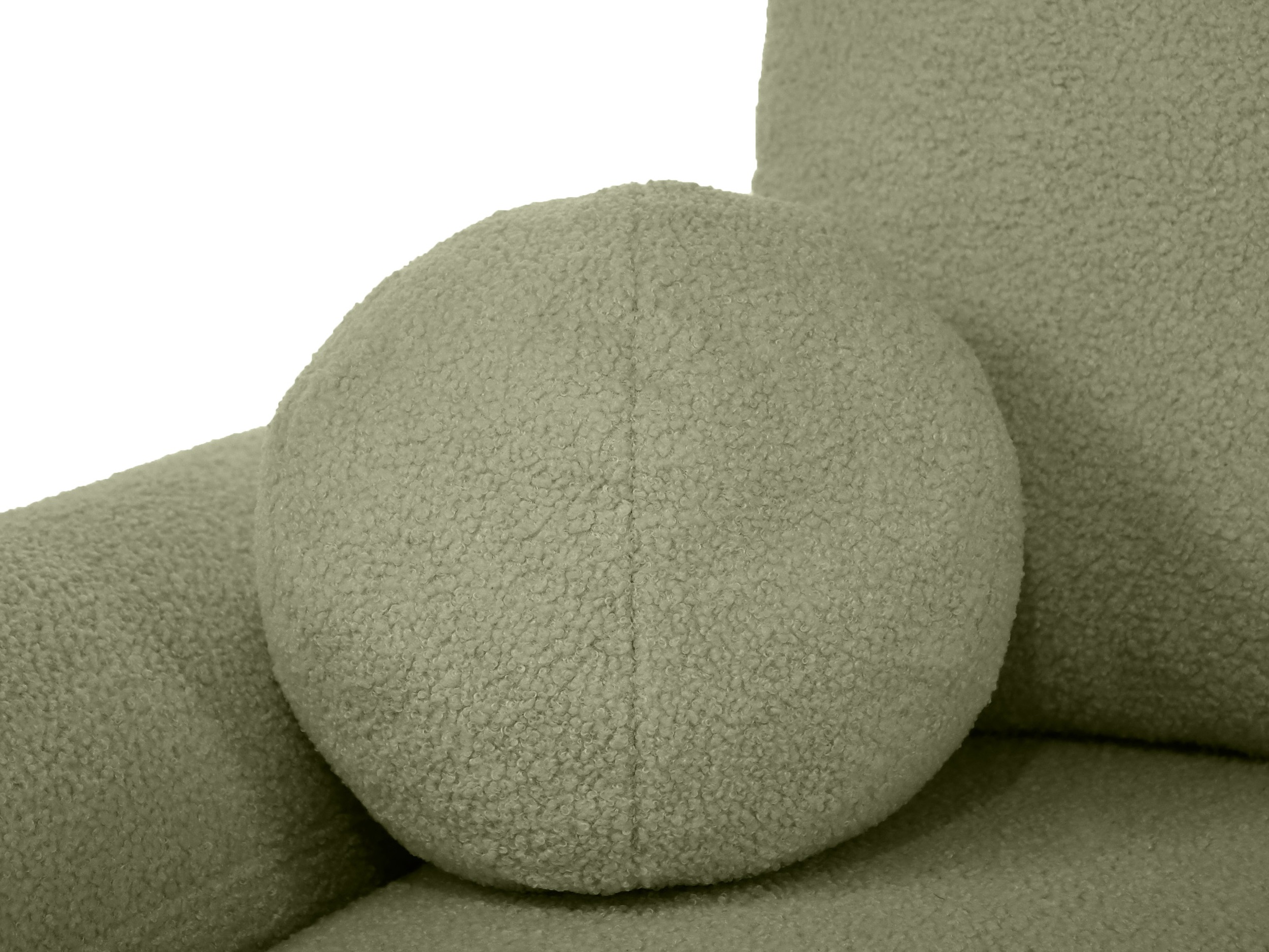 Hjørnesofa Margate 108 (Quelle 38)