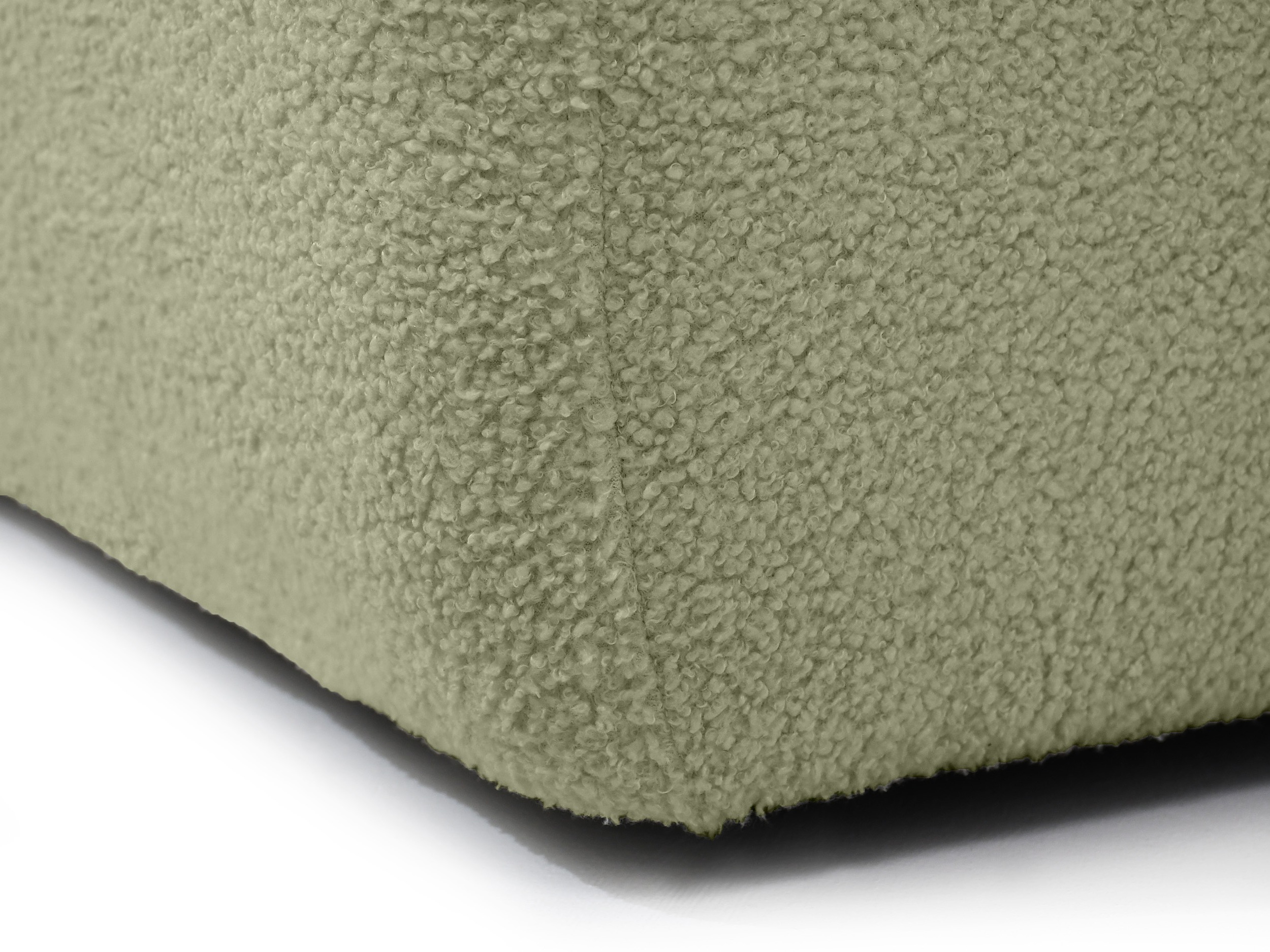 Hjørnesofa Margate 108 (Quelle 38)