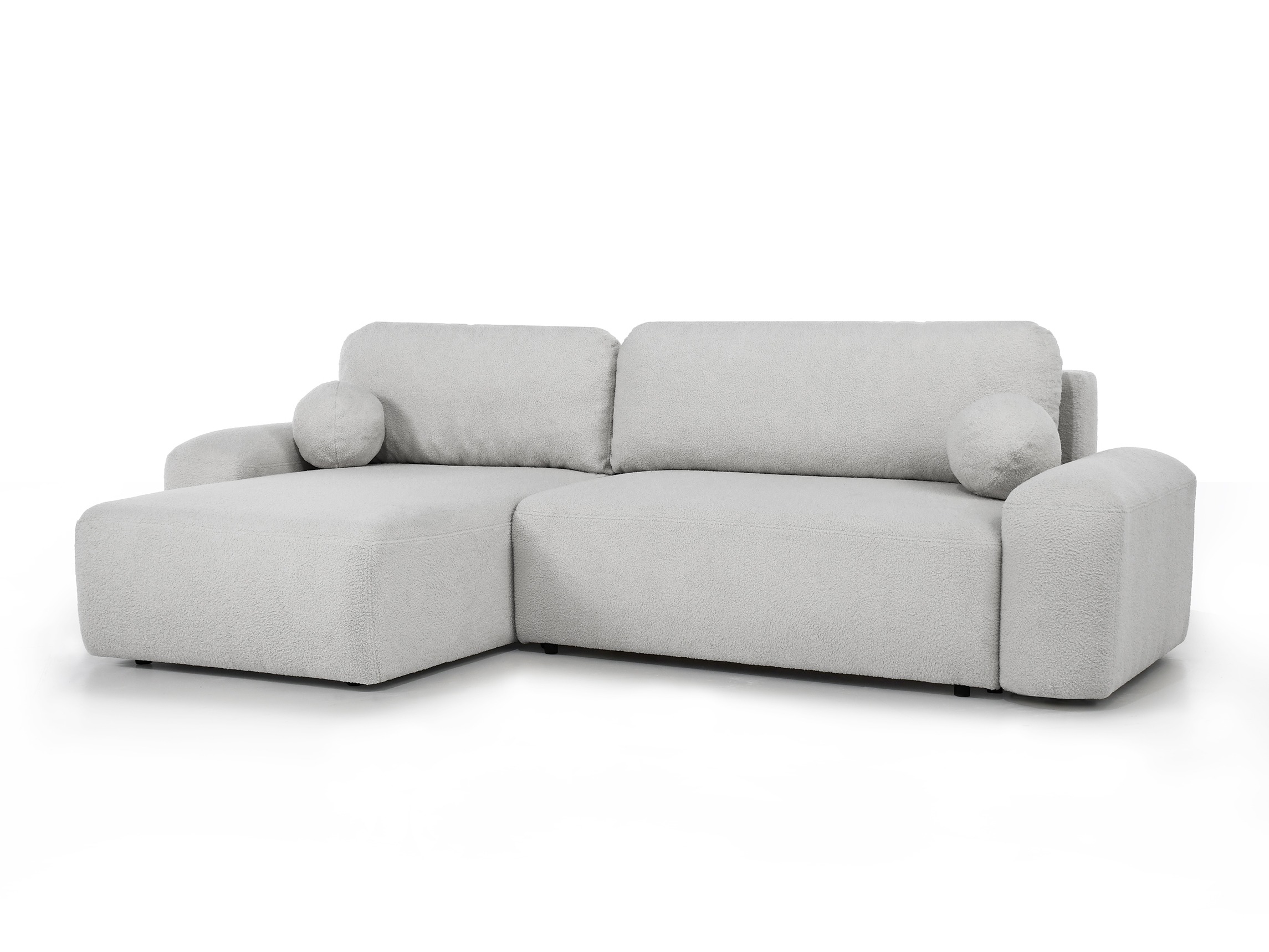 Hjørnesofa Margate 108 (Quelle 83)