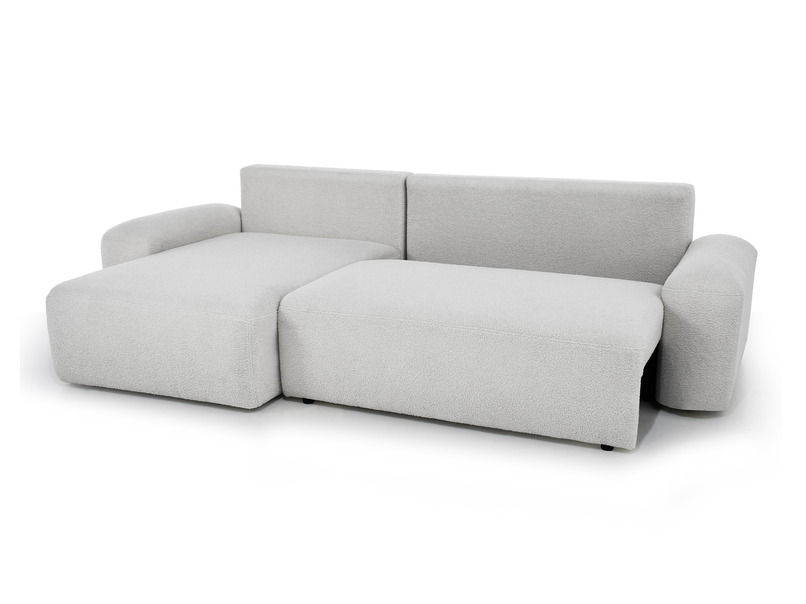 Hjørnesofa Margate 108 (Quelle 83)