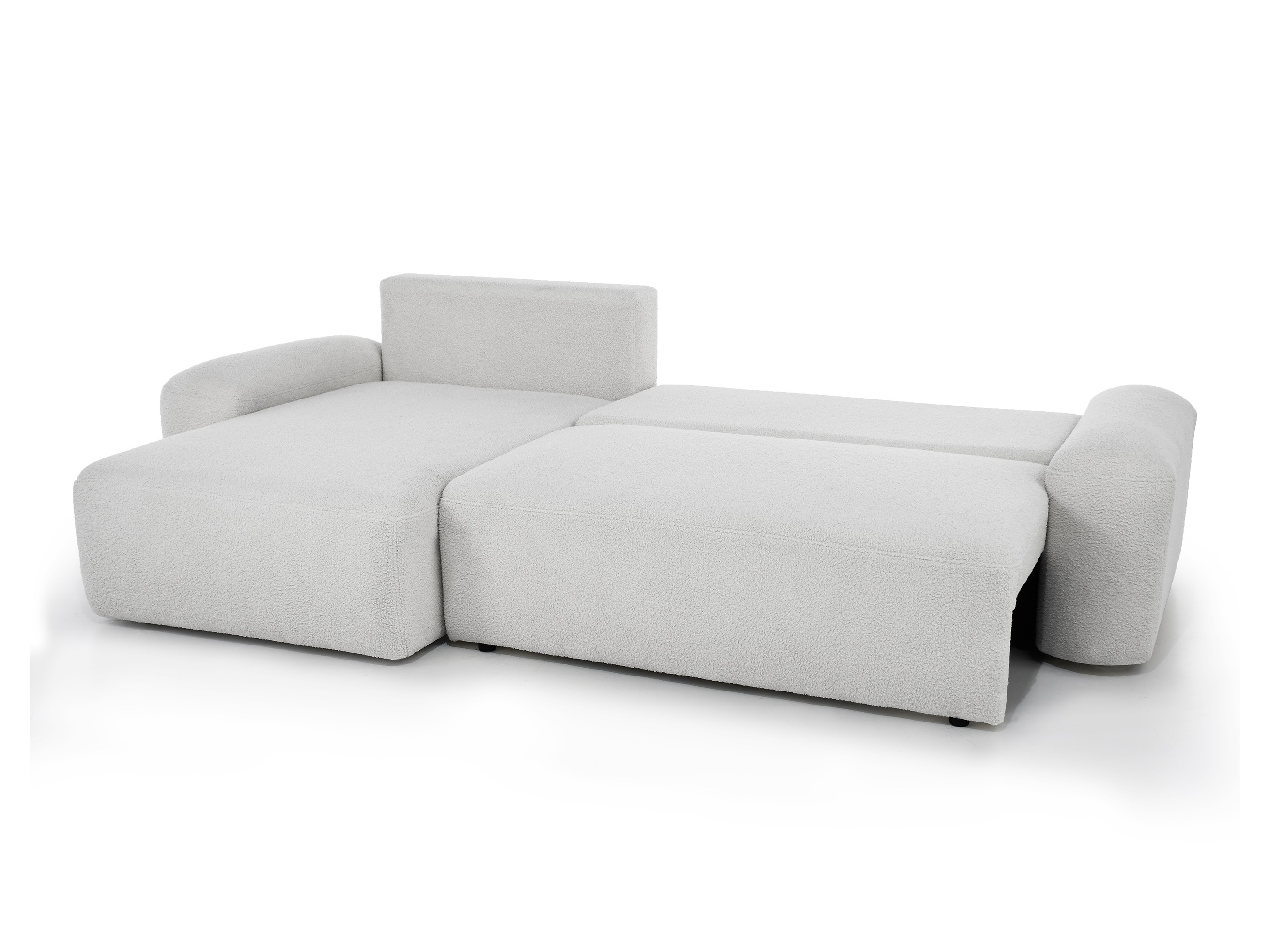 Hjørnesofa Margate 108 (Quelle 83)