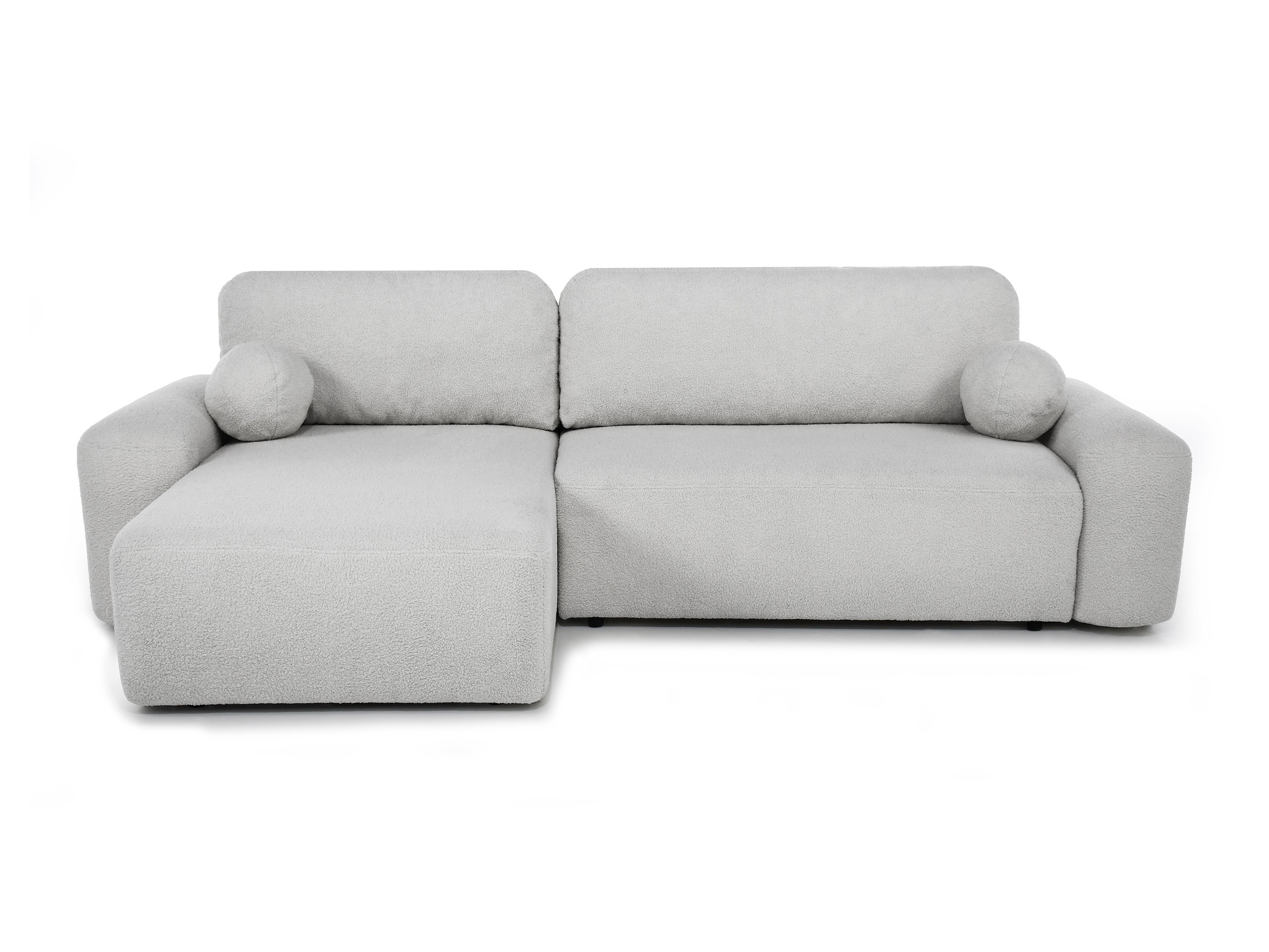 Hjørnesofa Margate 108 (Quelle 83)