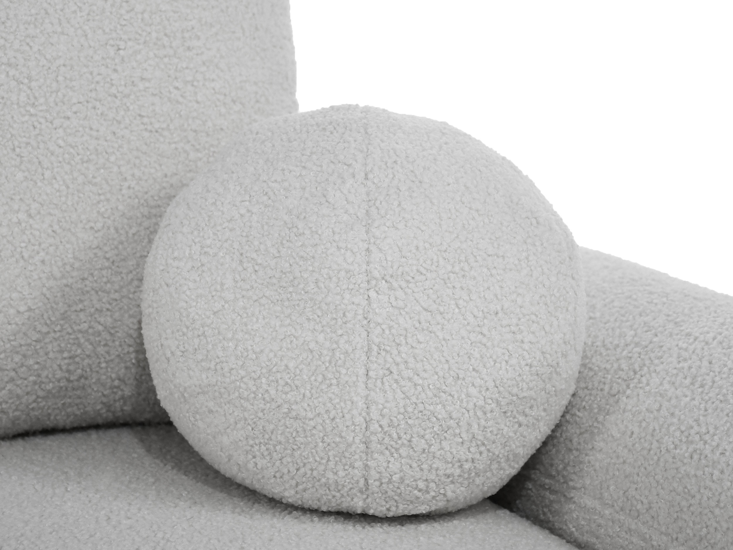 Hjørnesofa Margate 108 (Quelle 83)