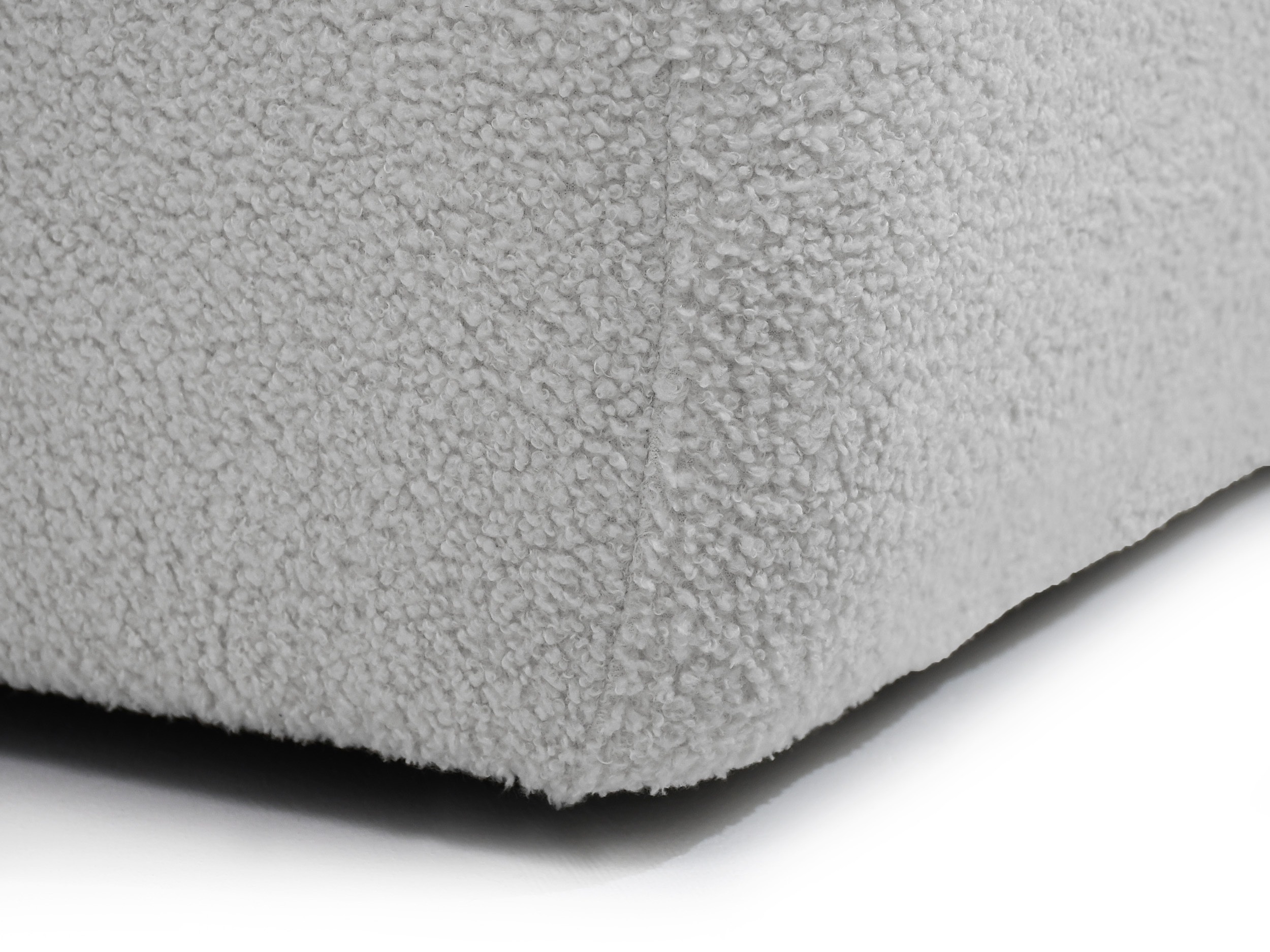 Hjørnesofa Margate 108 (Quelle 83)