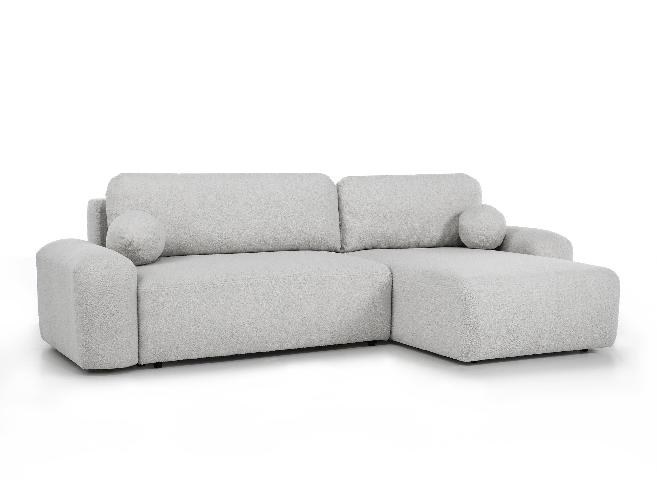 Hjørnesofa Margate 108 (Quelle 83)