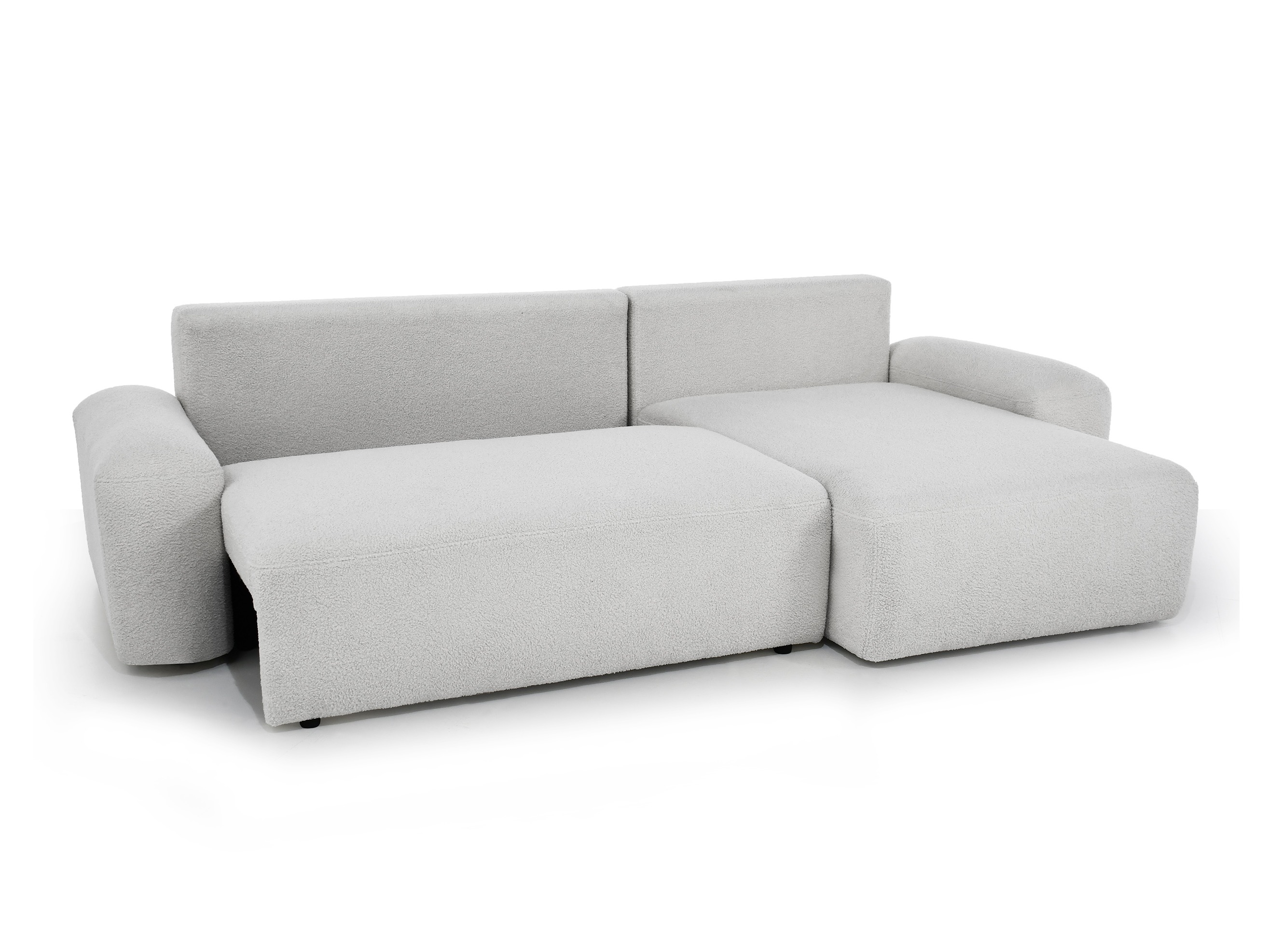Hjørnesofa Margate 108 (Quelle 83)