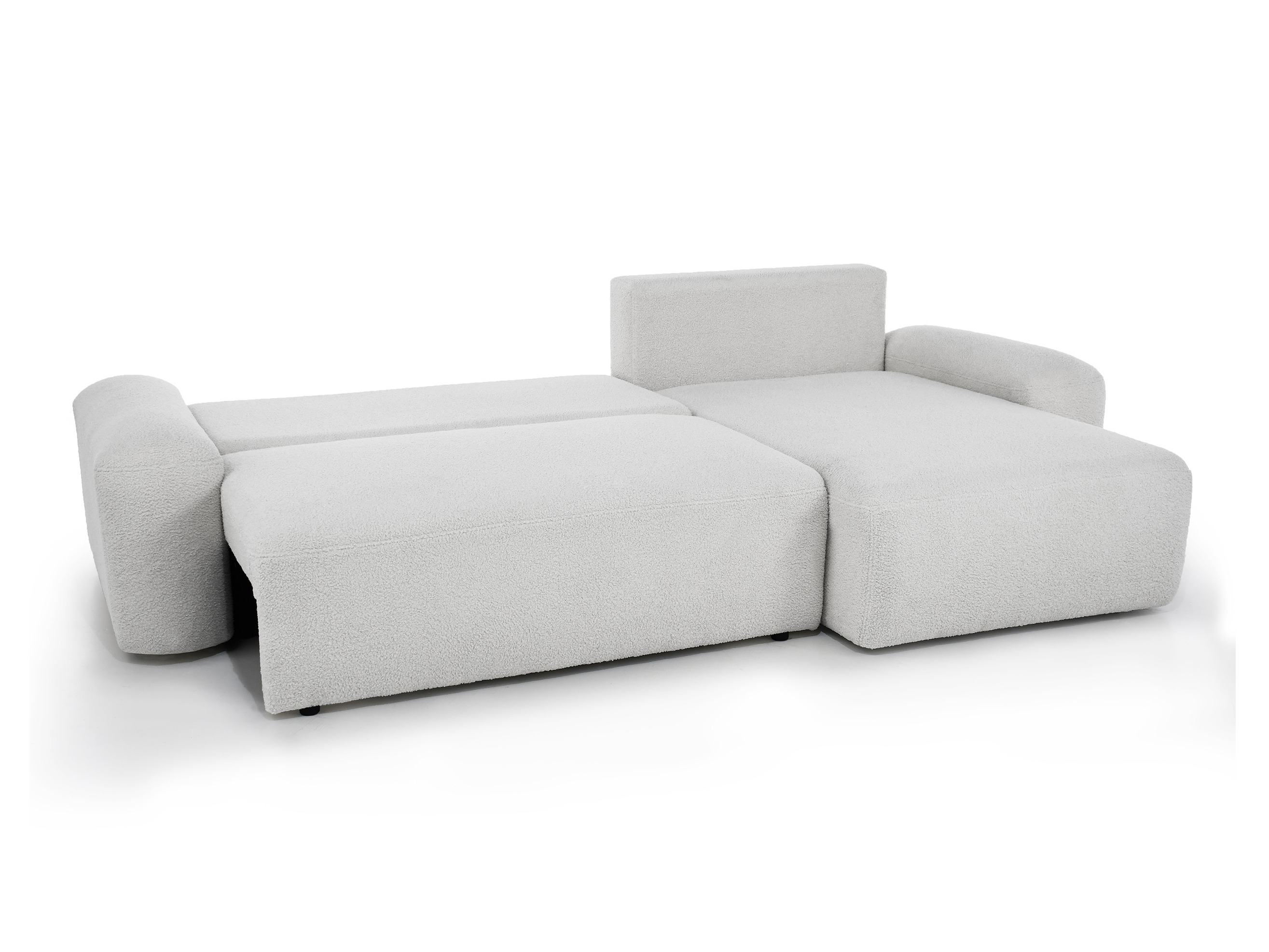 Hjørnesofa Margate 108 (Quelle 83)