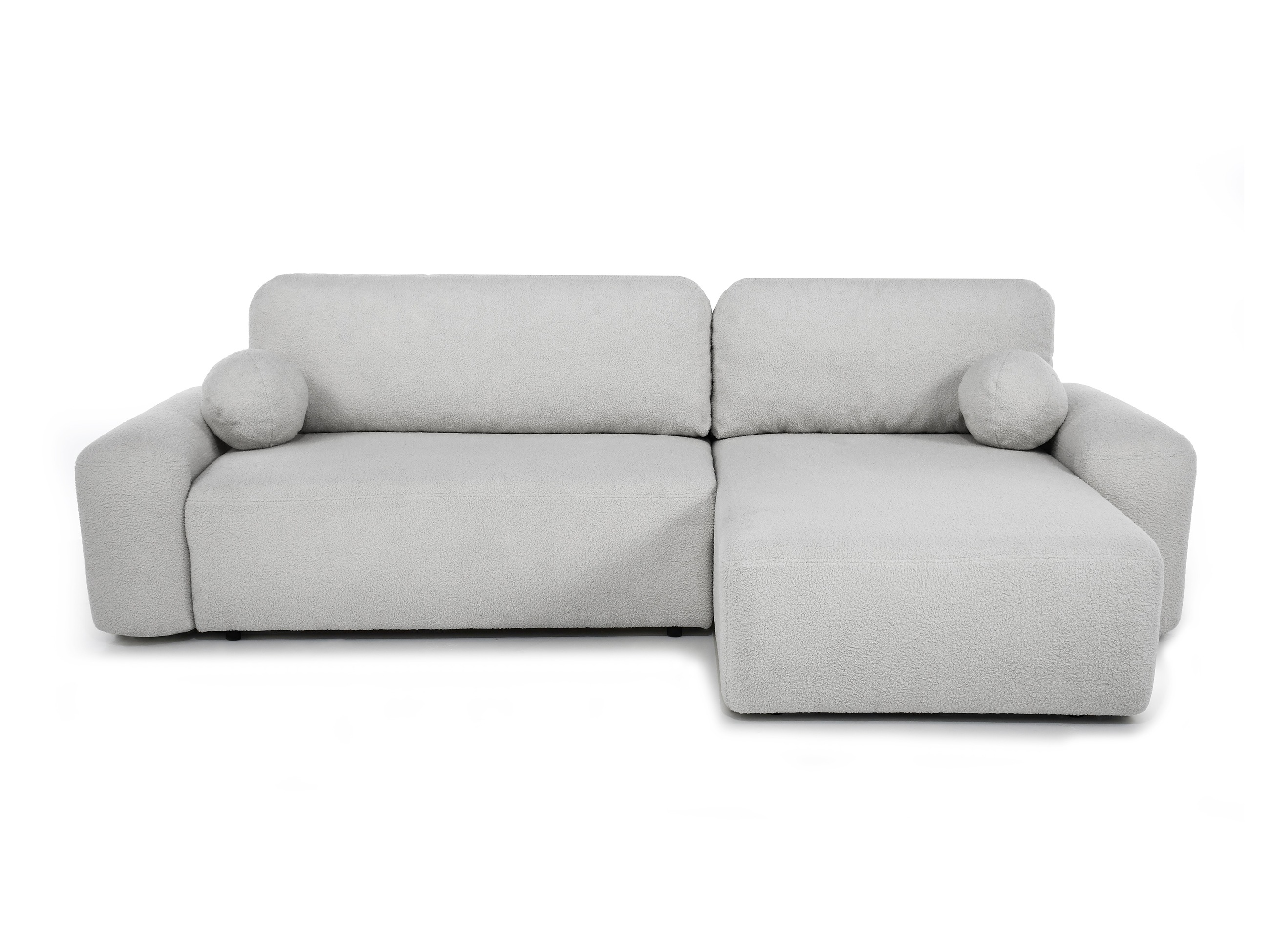 Hjørnesofa Margate 108 (Quelle 83)