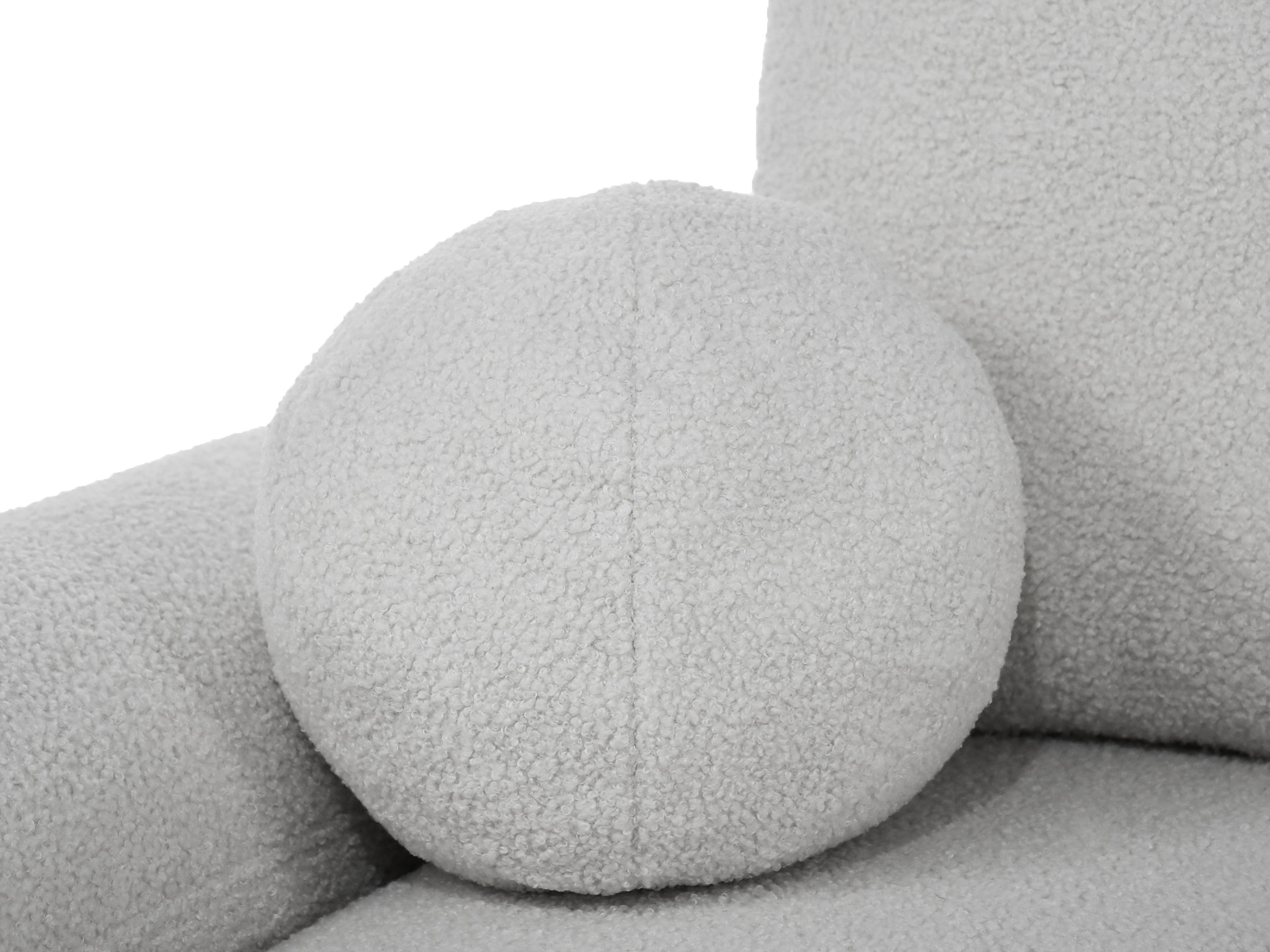 Hjørnesofa Margate 108 (Quelle 83)
