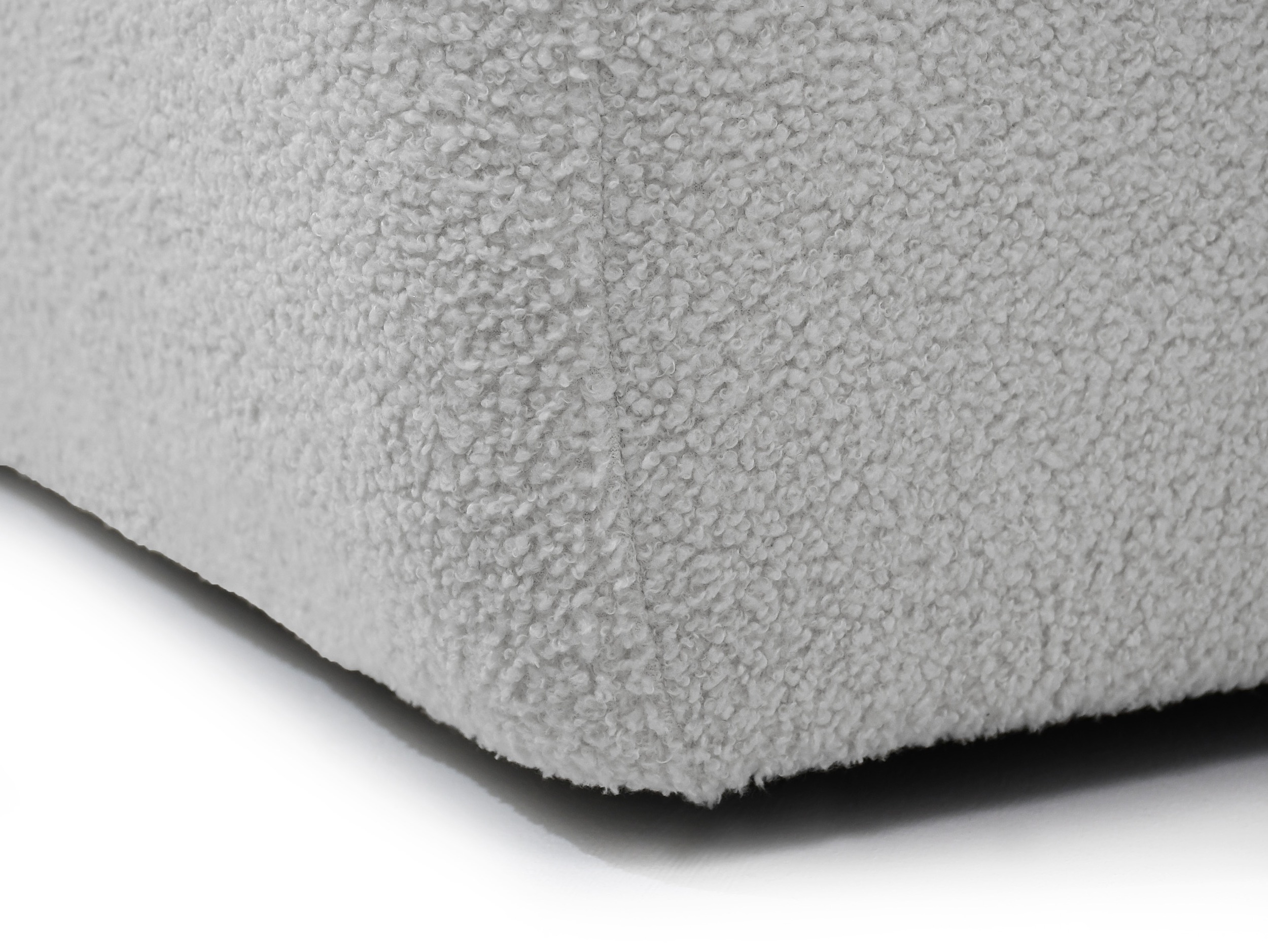 Hjørnesofa Margate 108 (Quelle 83)
