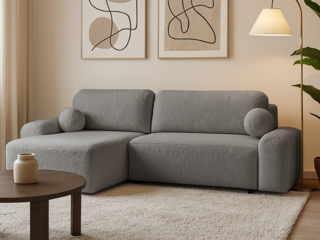 Hjørnesofa Margate 108 (Quelle 92)