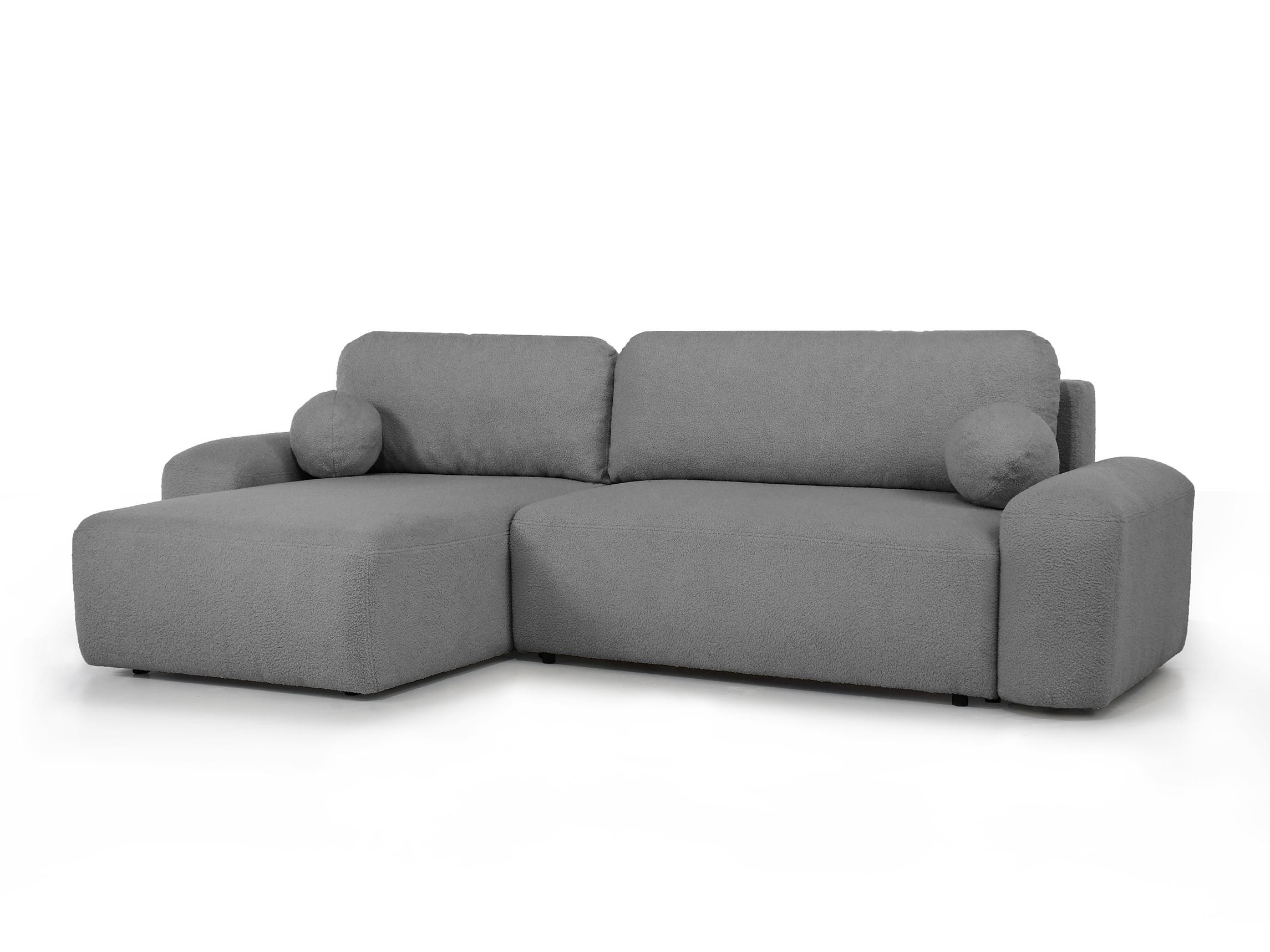 Hjørnesofa Margate 108 (Quelle 92)