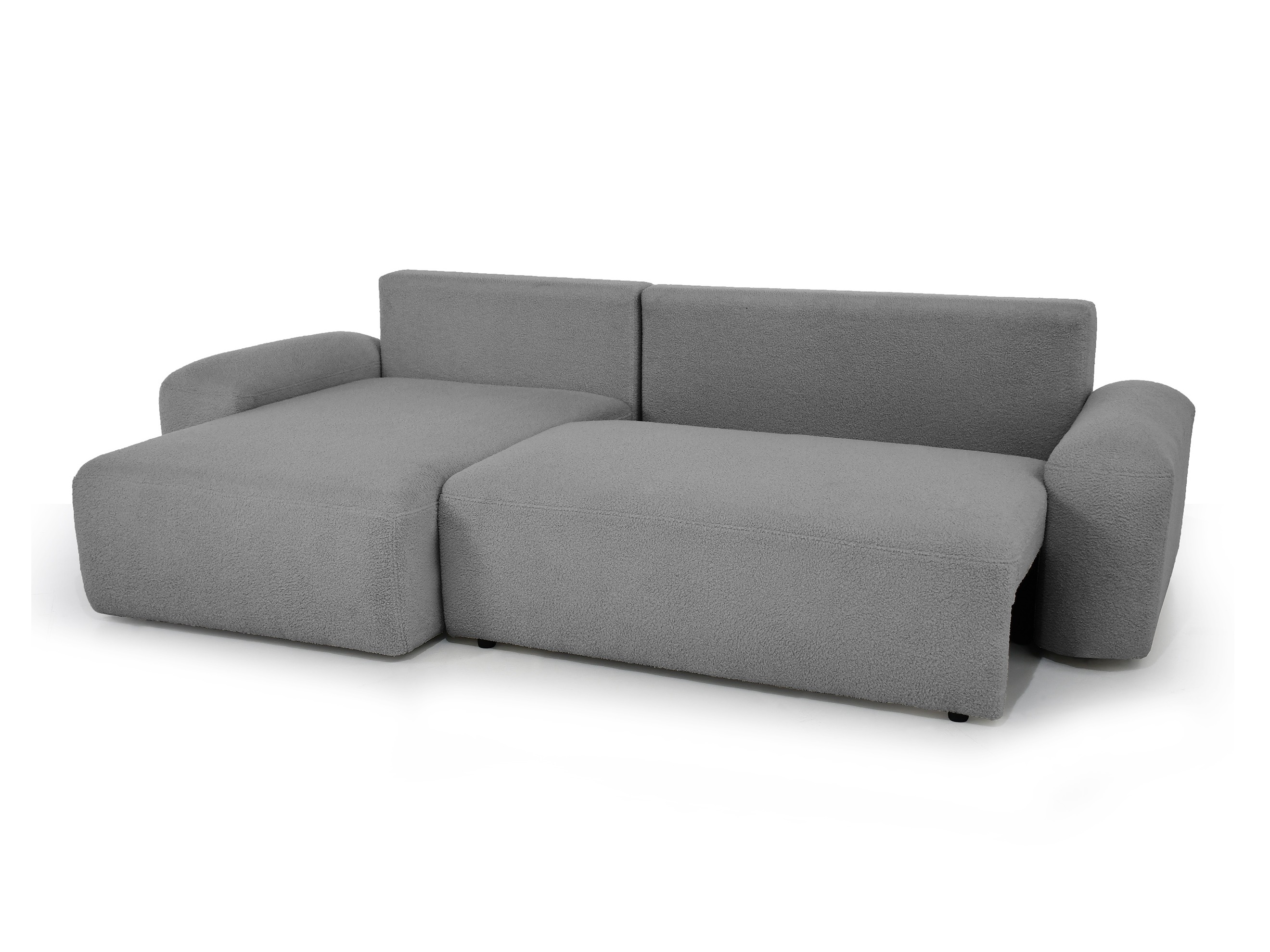Hjørnesofa Margate 108 (Quelle 92)