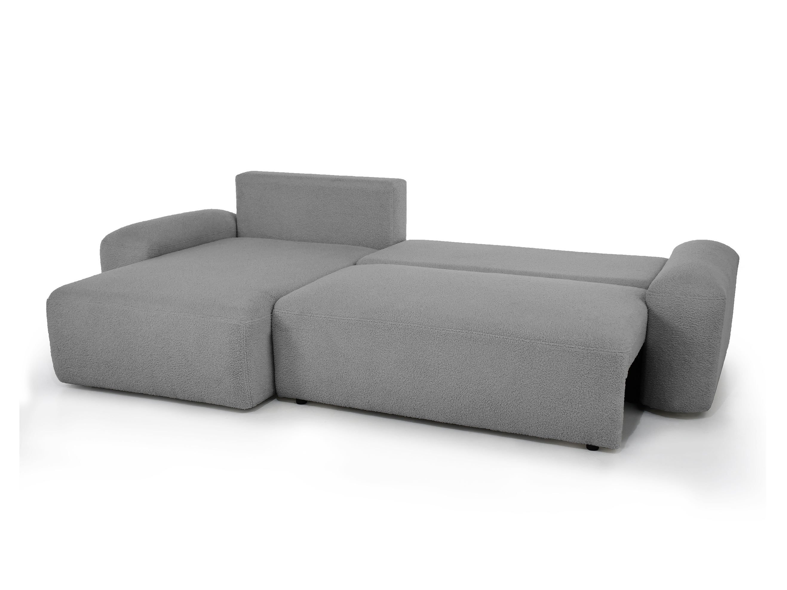 Hjørnesofa Margate 108 (Quelle 92)