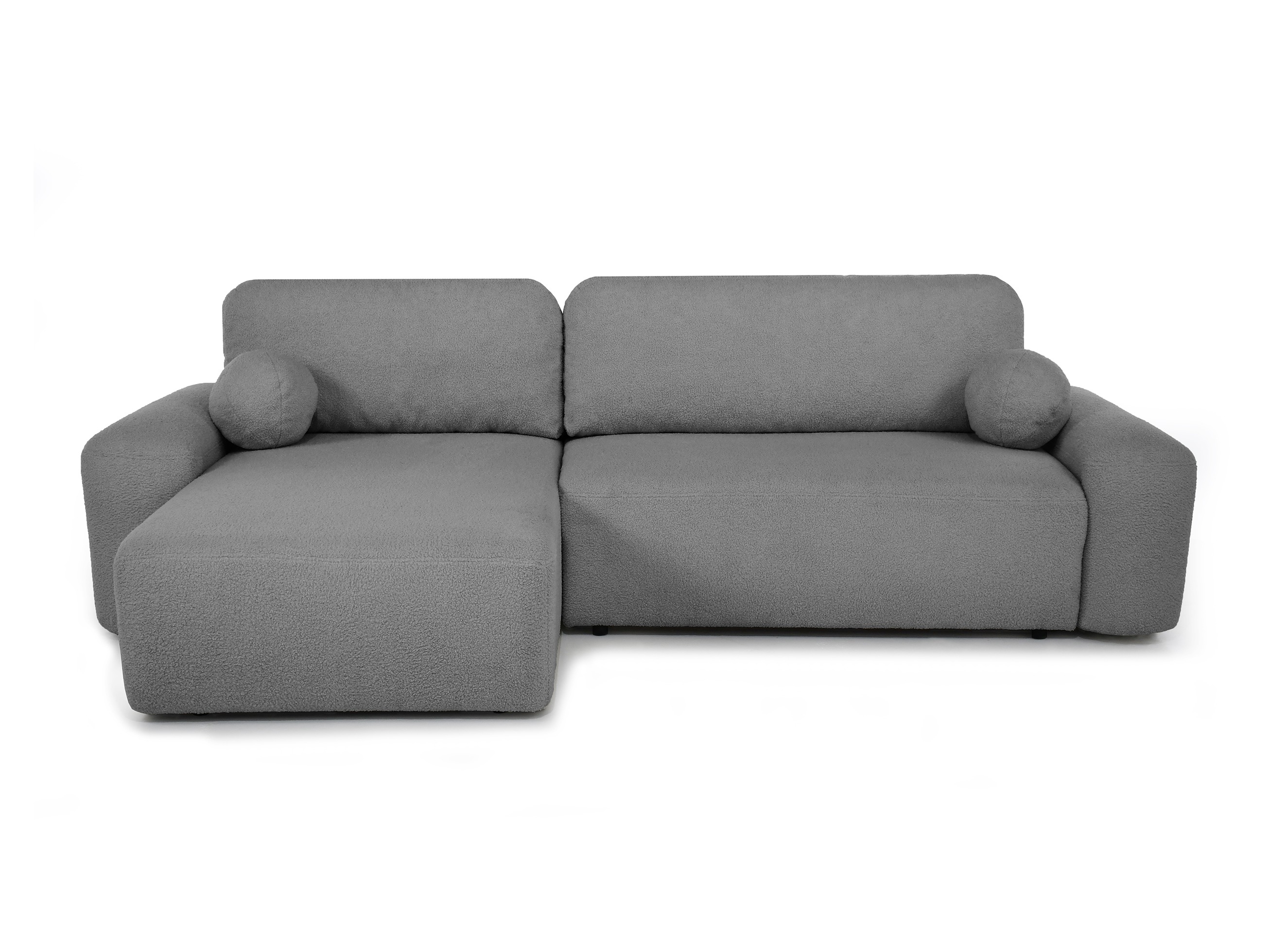 Hjørnesofa Margate 108 (Quelle 92)