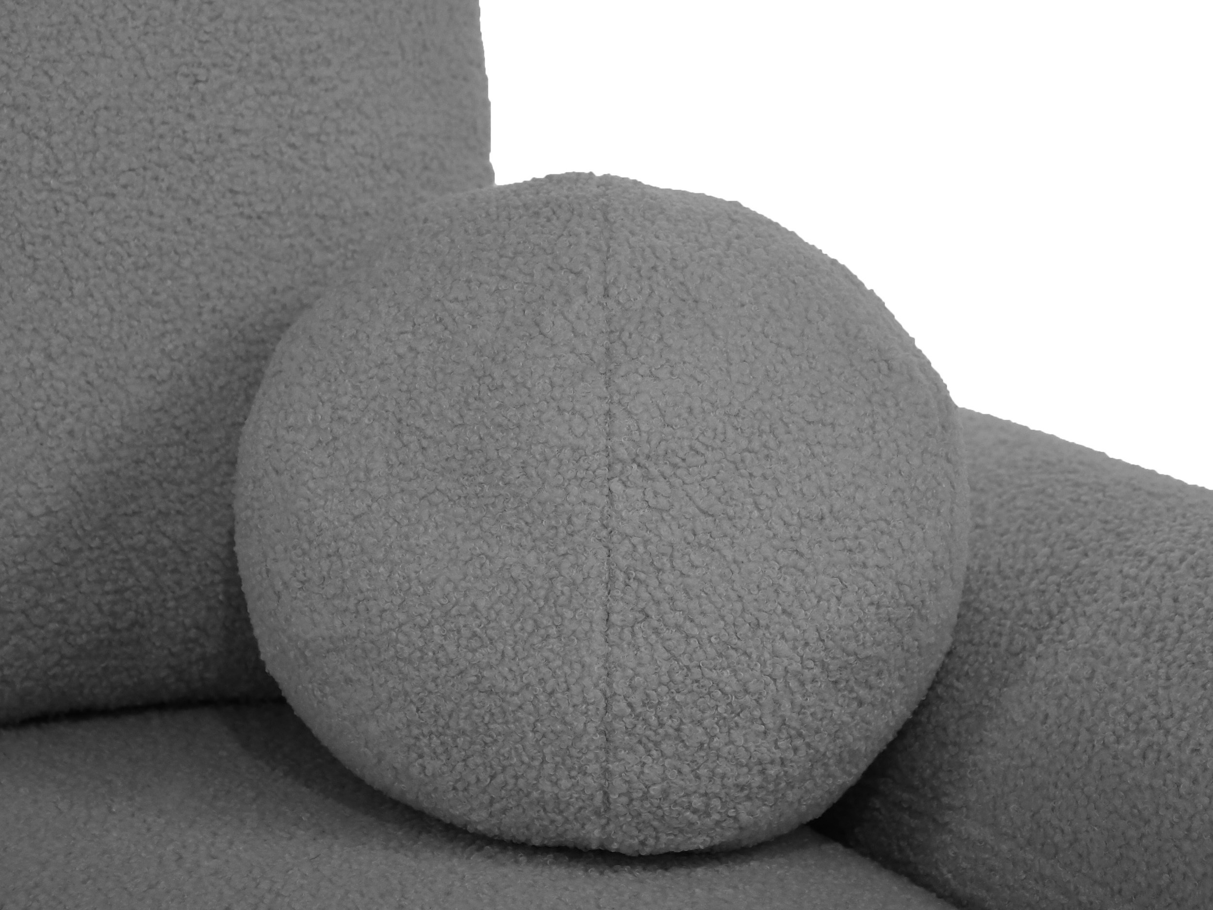 Hjørnesofa Margate 108 (Quelle 92)