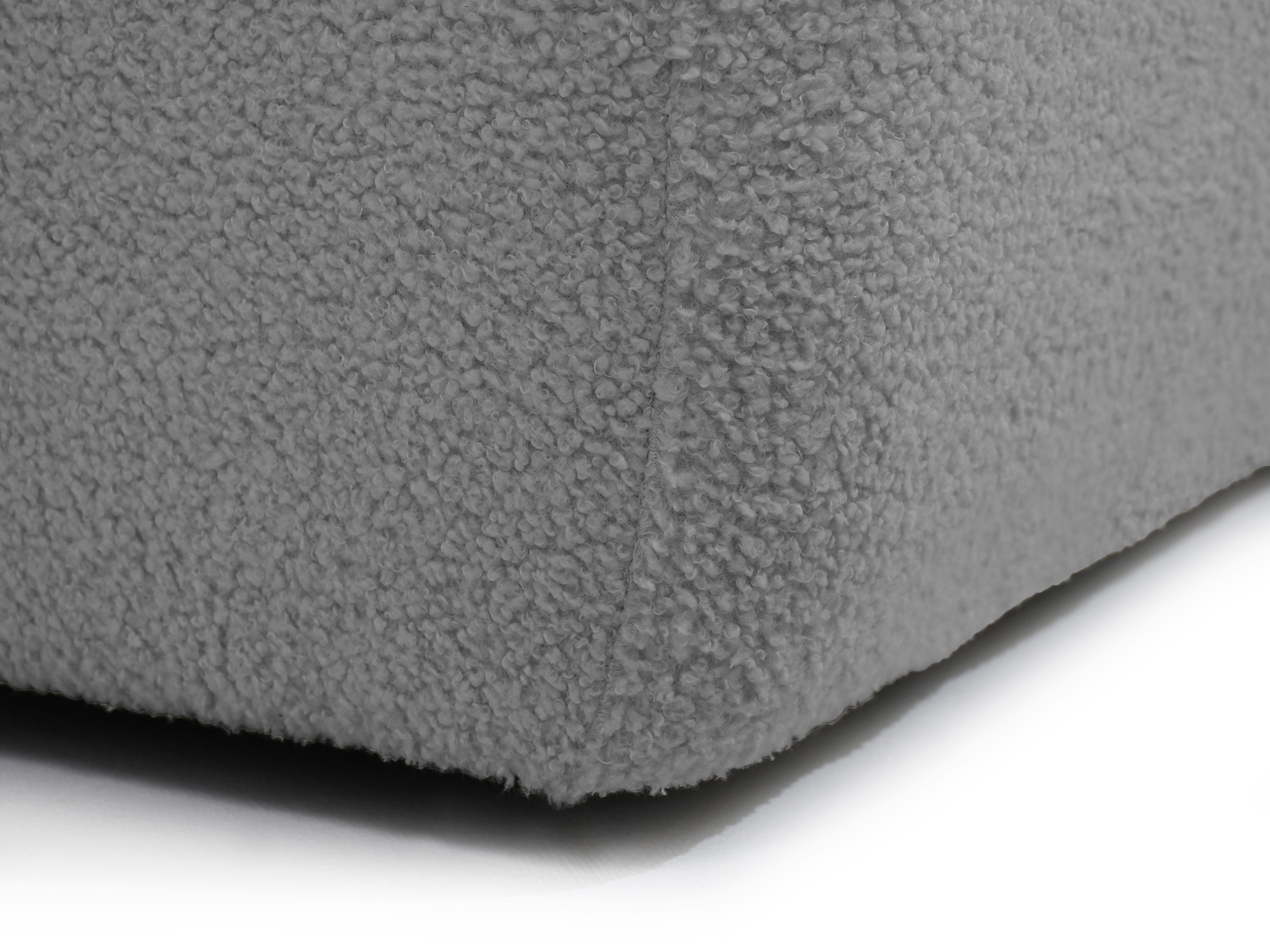 Hjørnesofa Margate 108 (Quelle 92)