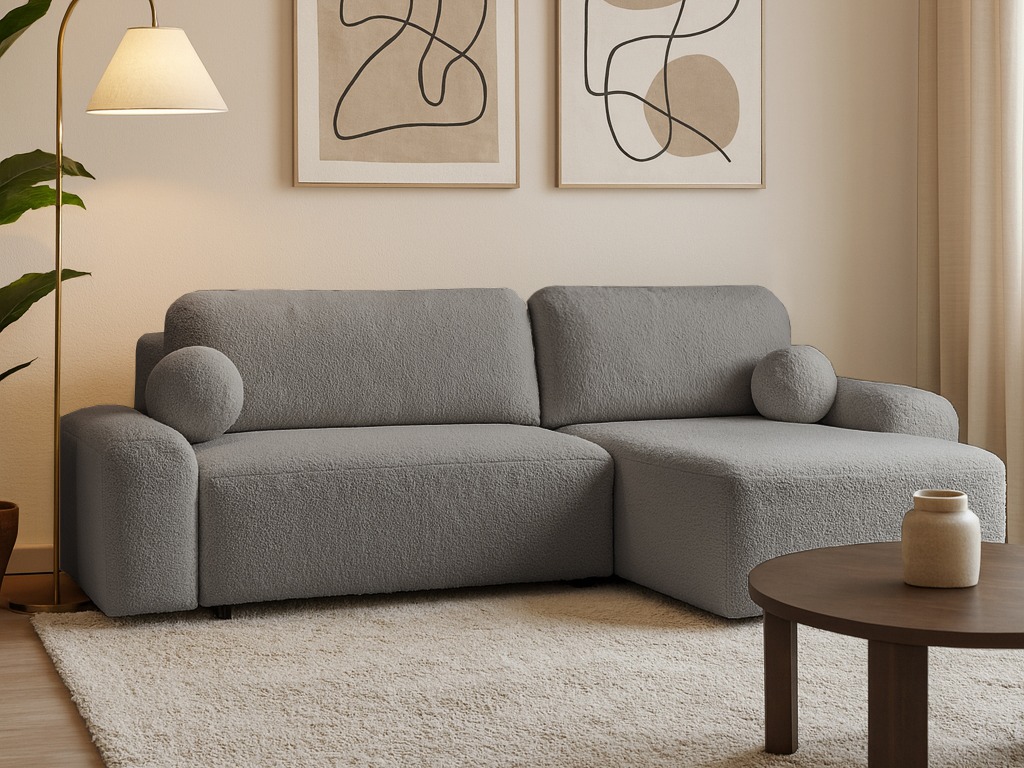 Hjørnesofa Margate 108 (Quelle 92)