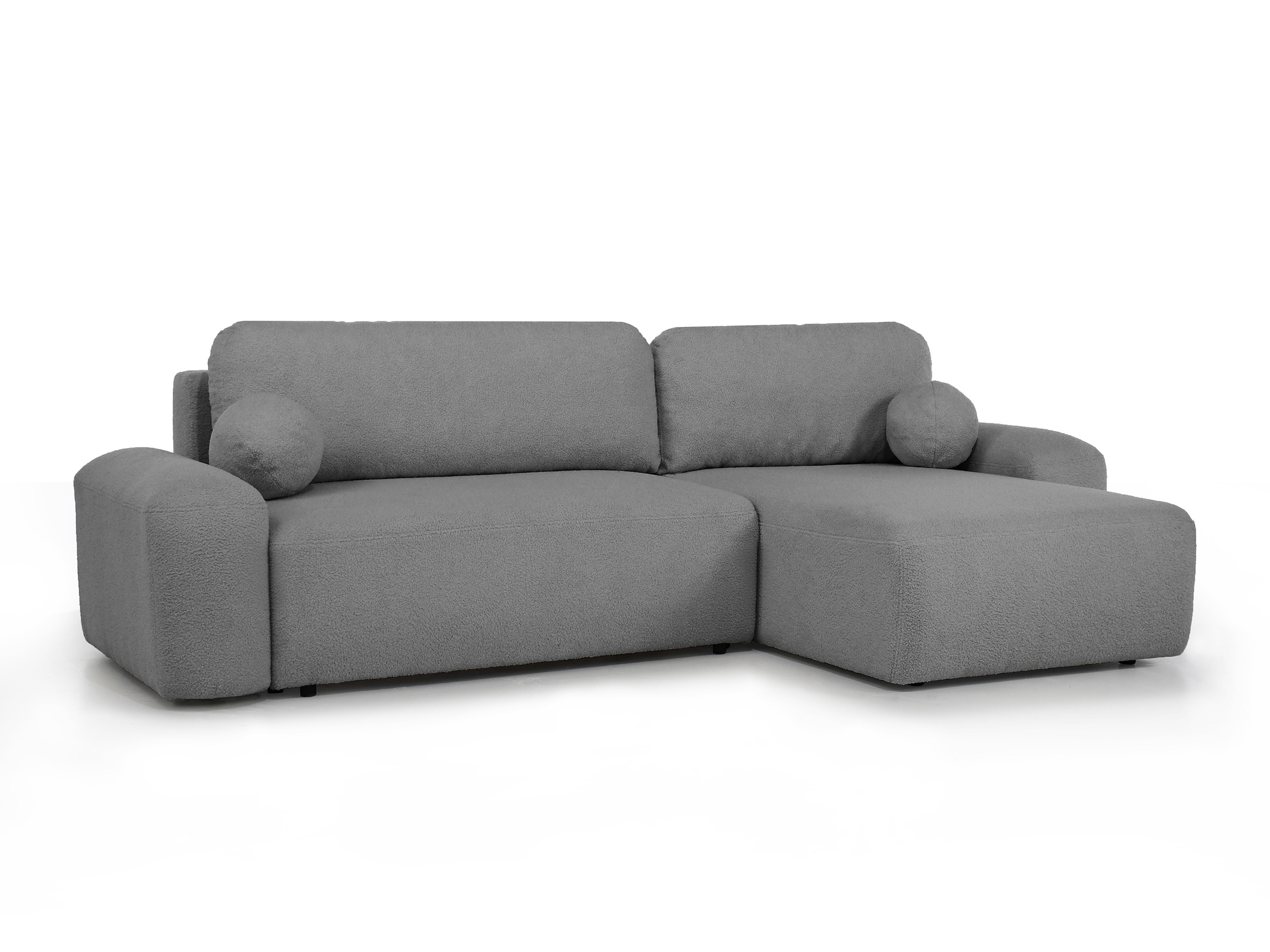Hjørnesofa Margate 108 (Quelle 92)