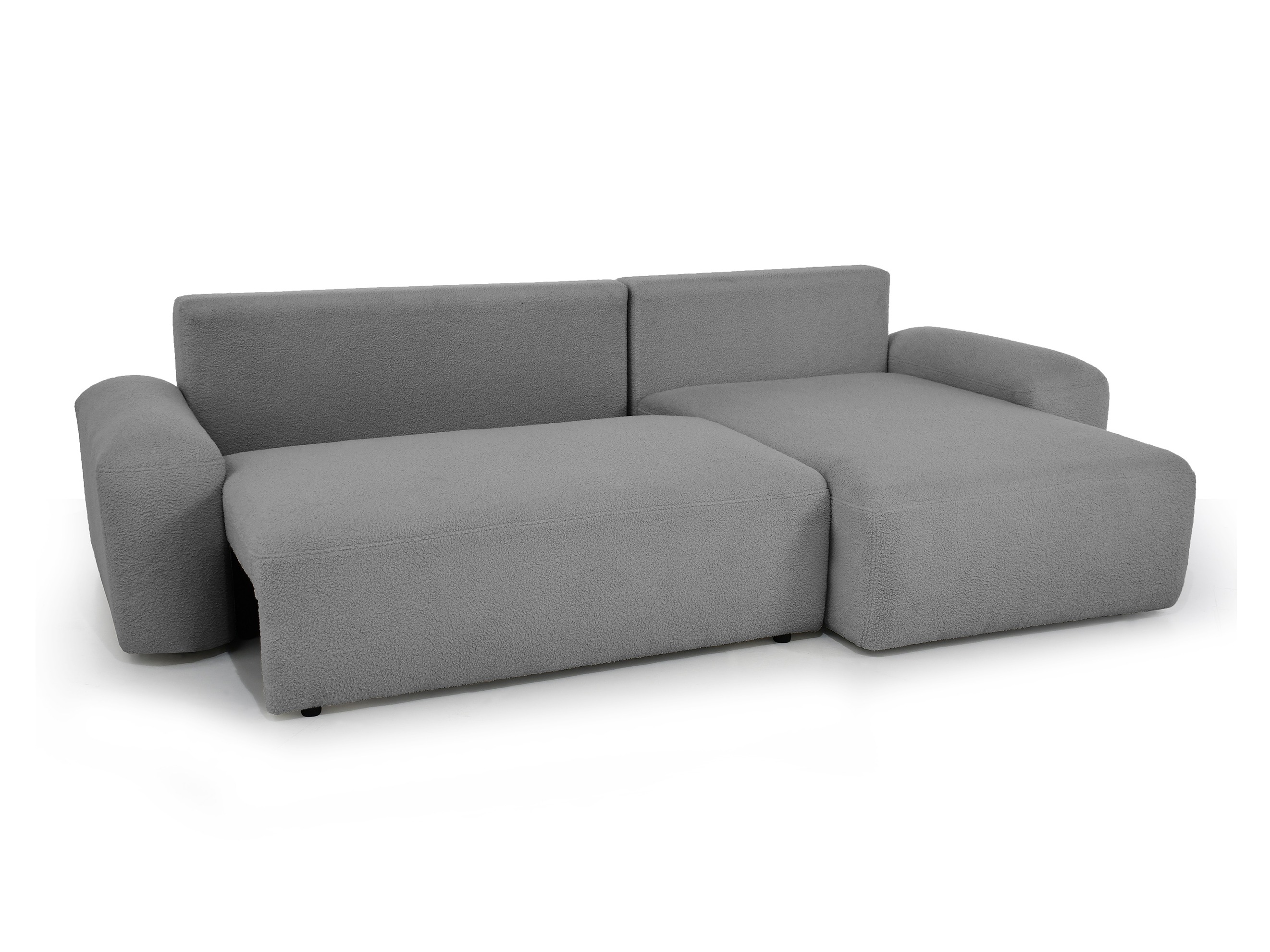 Hjørnesofa Margate 108 (Quelle 92)