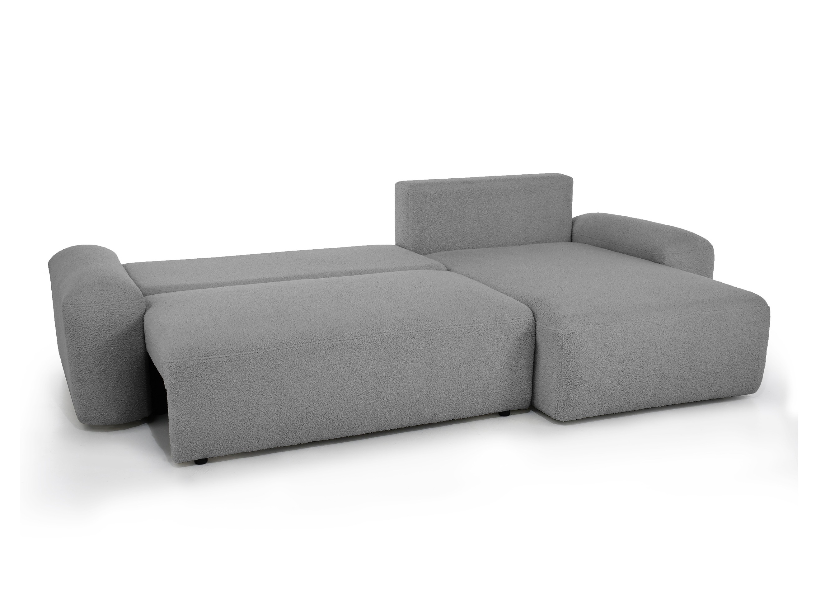 Hjørnesofa Margate 108 (Quelle 92)