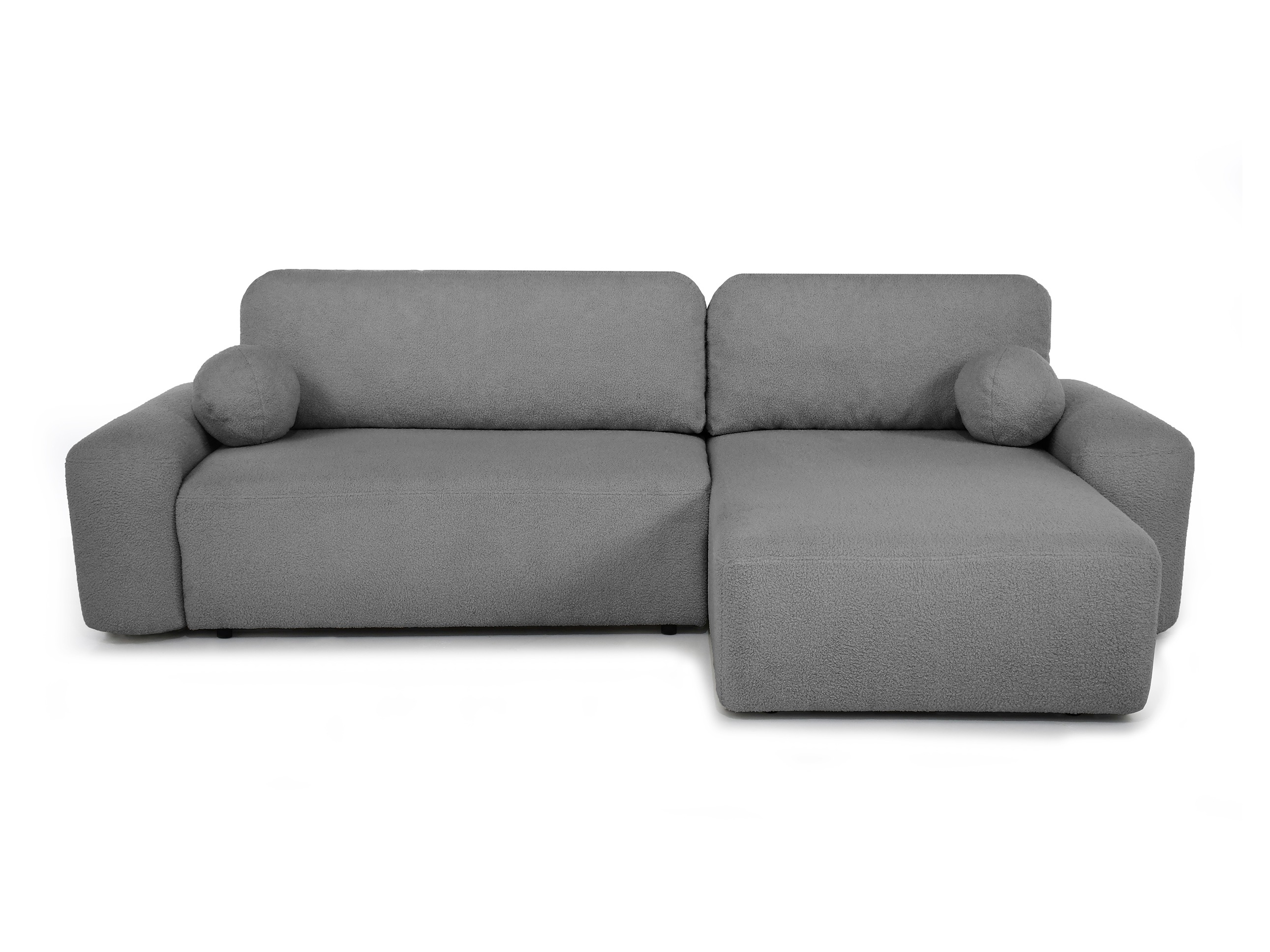 Hjørnesofa Margate 108 (Quelle 92)
