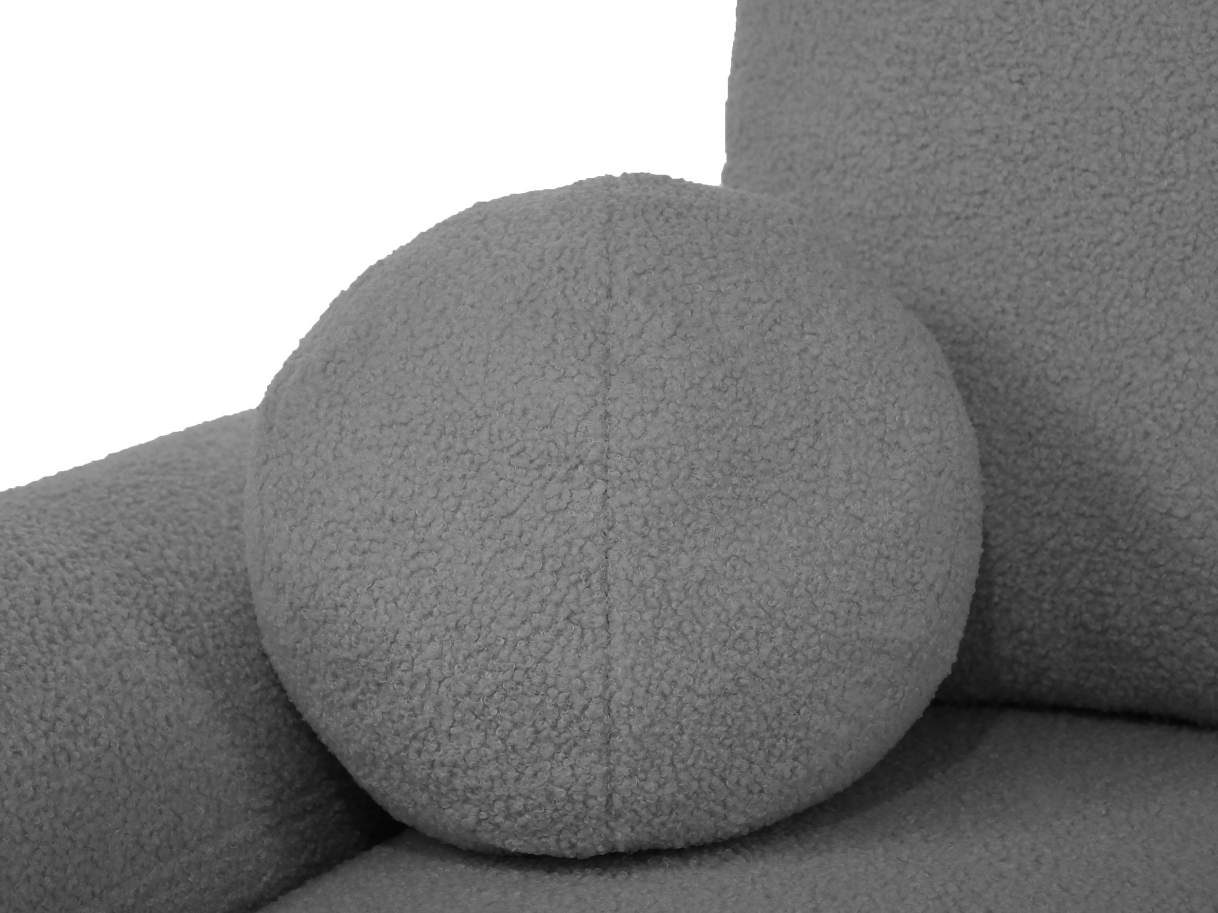 Hjørnesofa Margate 108 (Quelle 92)