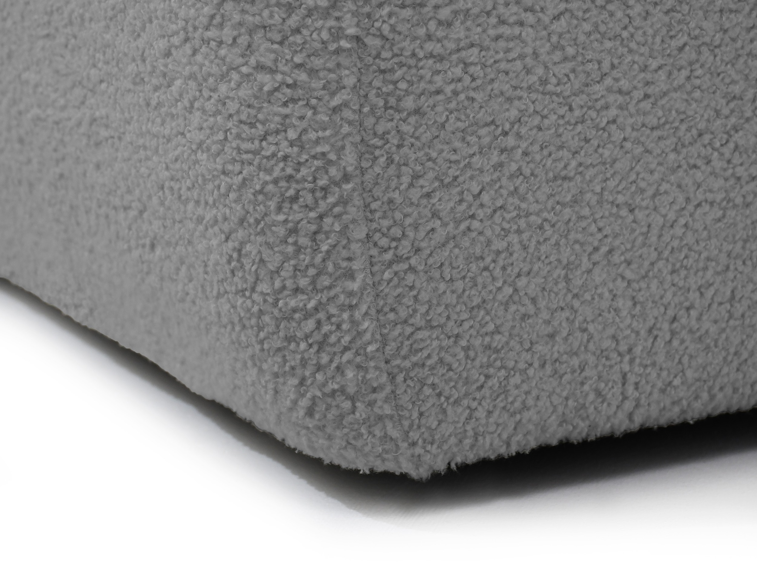 Hjørnesofa Margate 108 (Quelle 92)