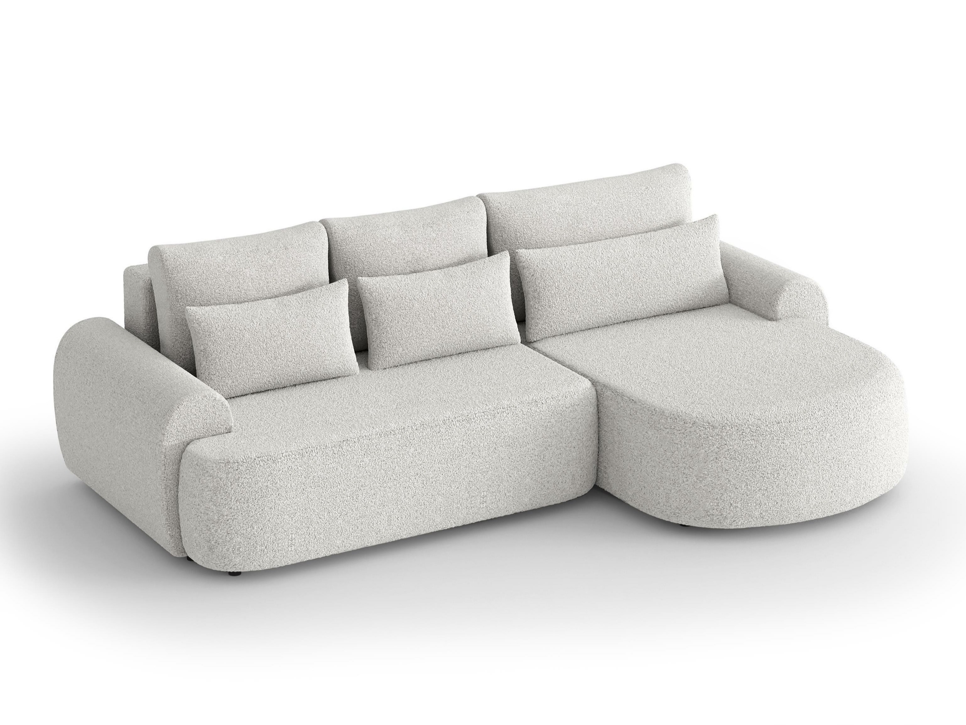 Hjørnesofa Margate 109 (Catch Me 01)