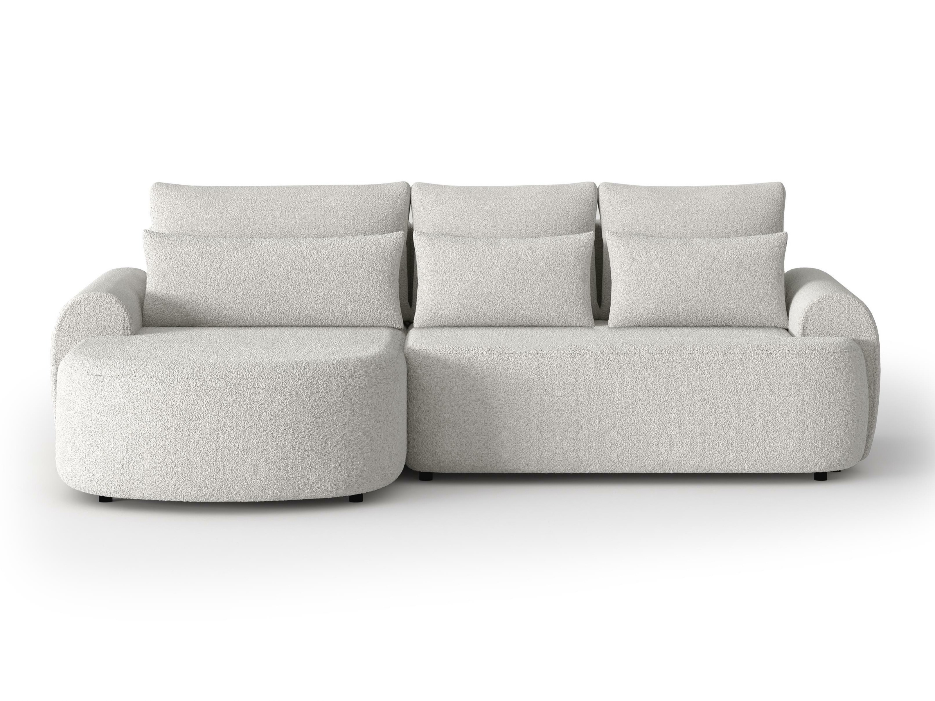 Hjørnesofa Margate 109 (Catch Me 01)