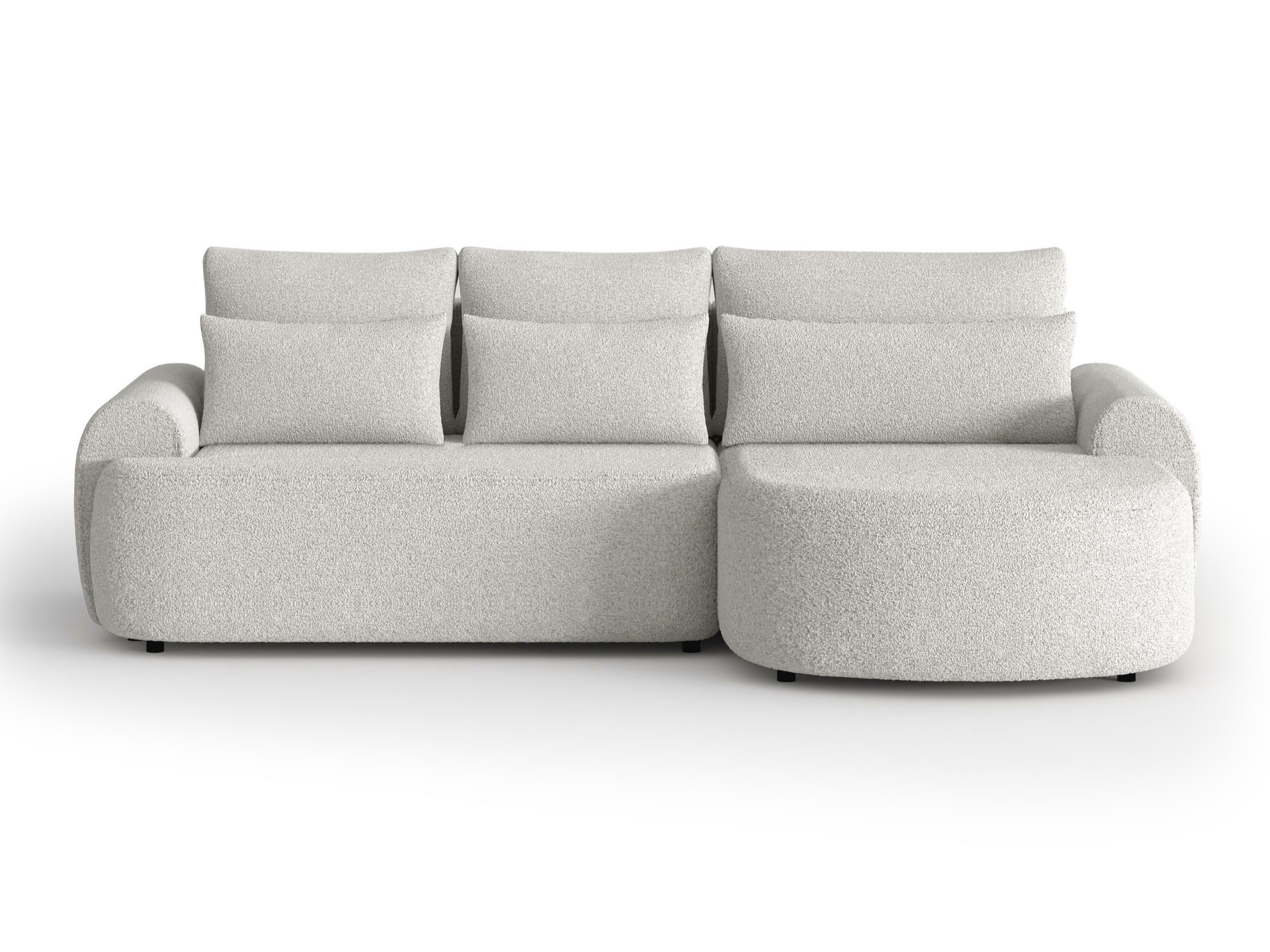 Hjørnesofa Margate 109 (Catch Me 01)