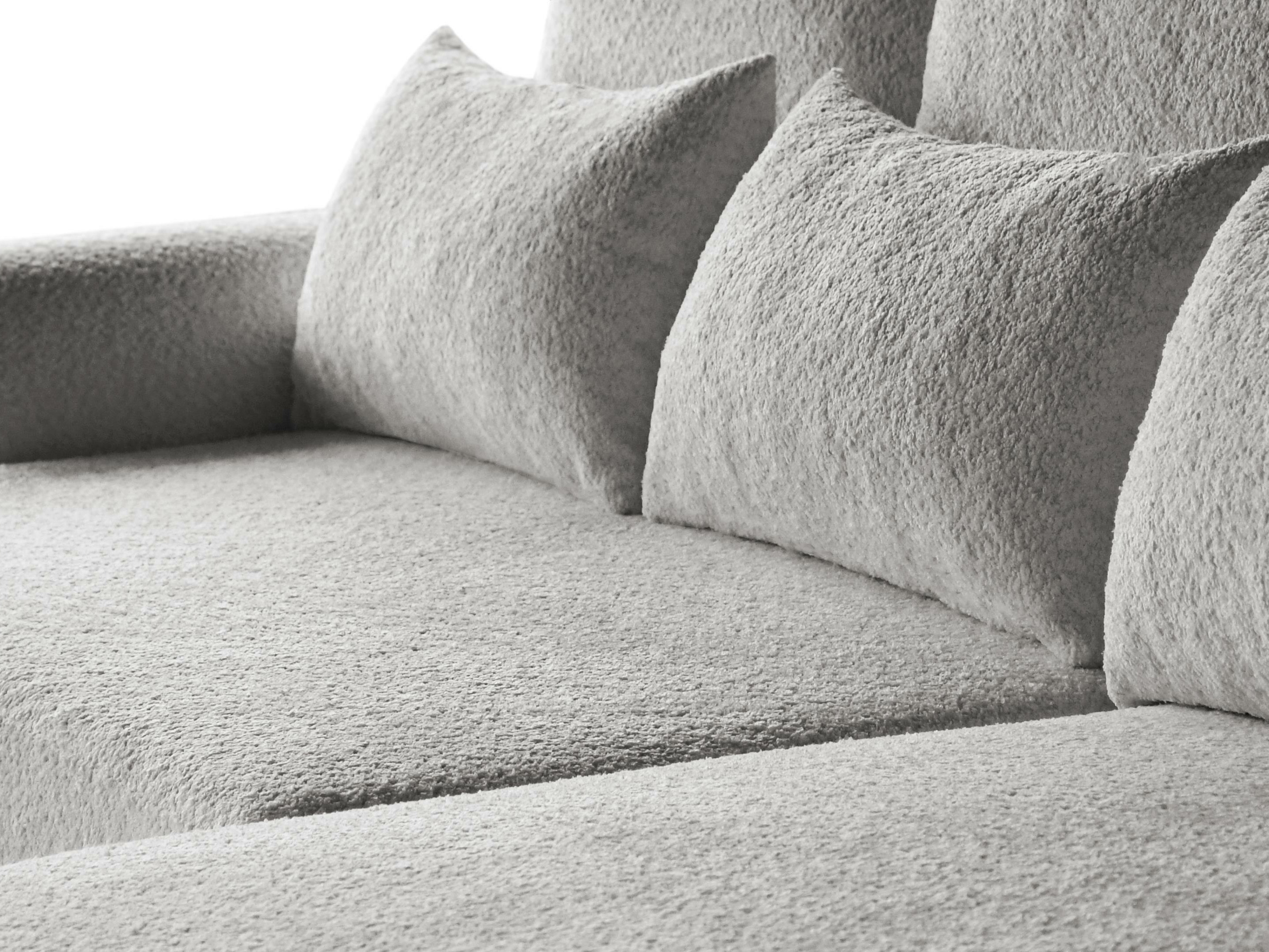 Hjørnesofa Margate 109 (Catch Me 01)