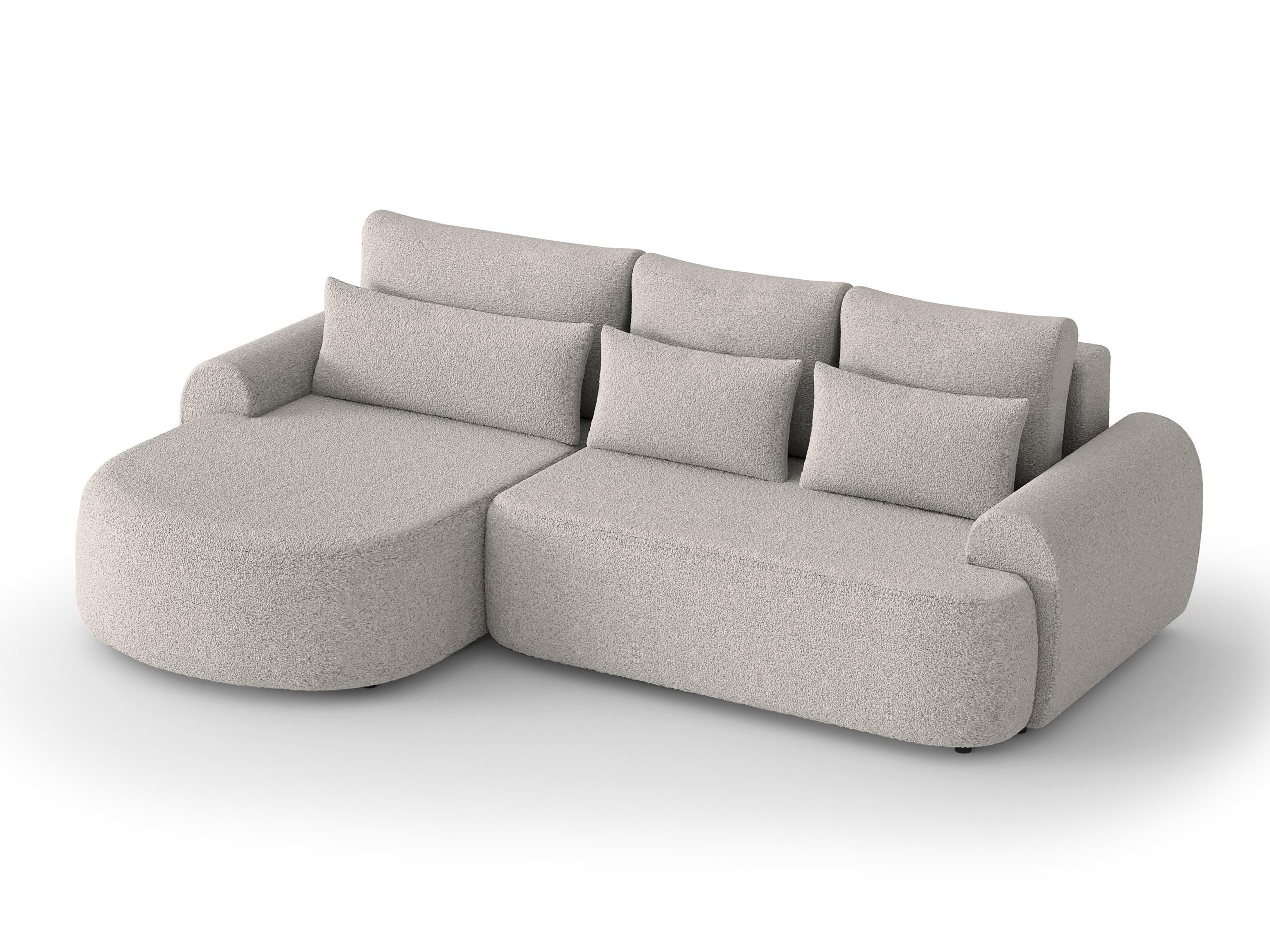 Hjørnesofa Margate 109 (Catch Me 02)