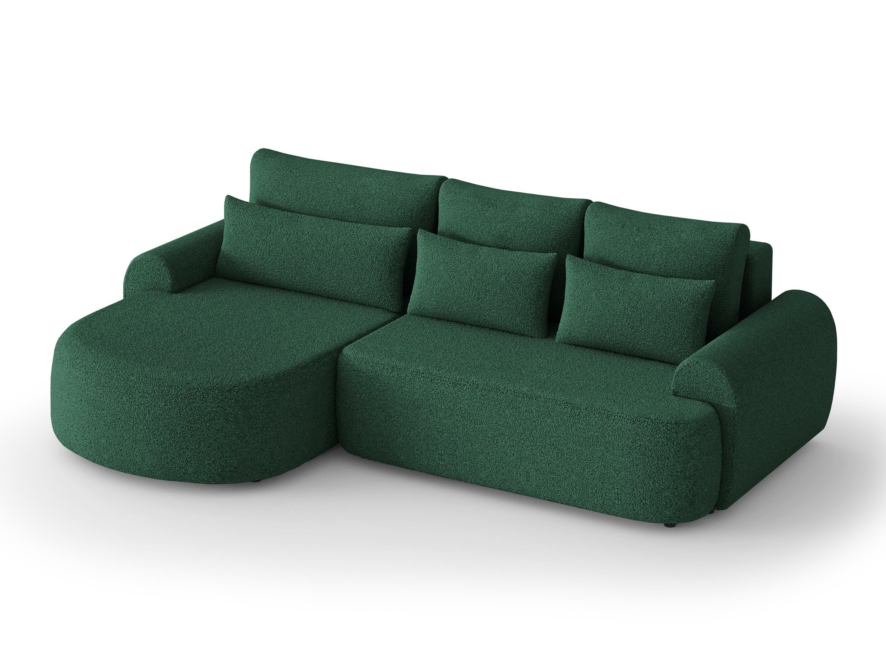 Hjørnesofa Margate 109 (Catch Me 12)