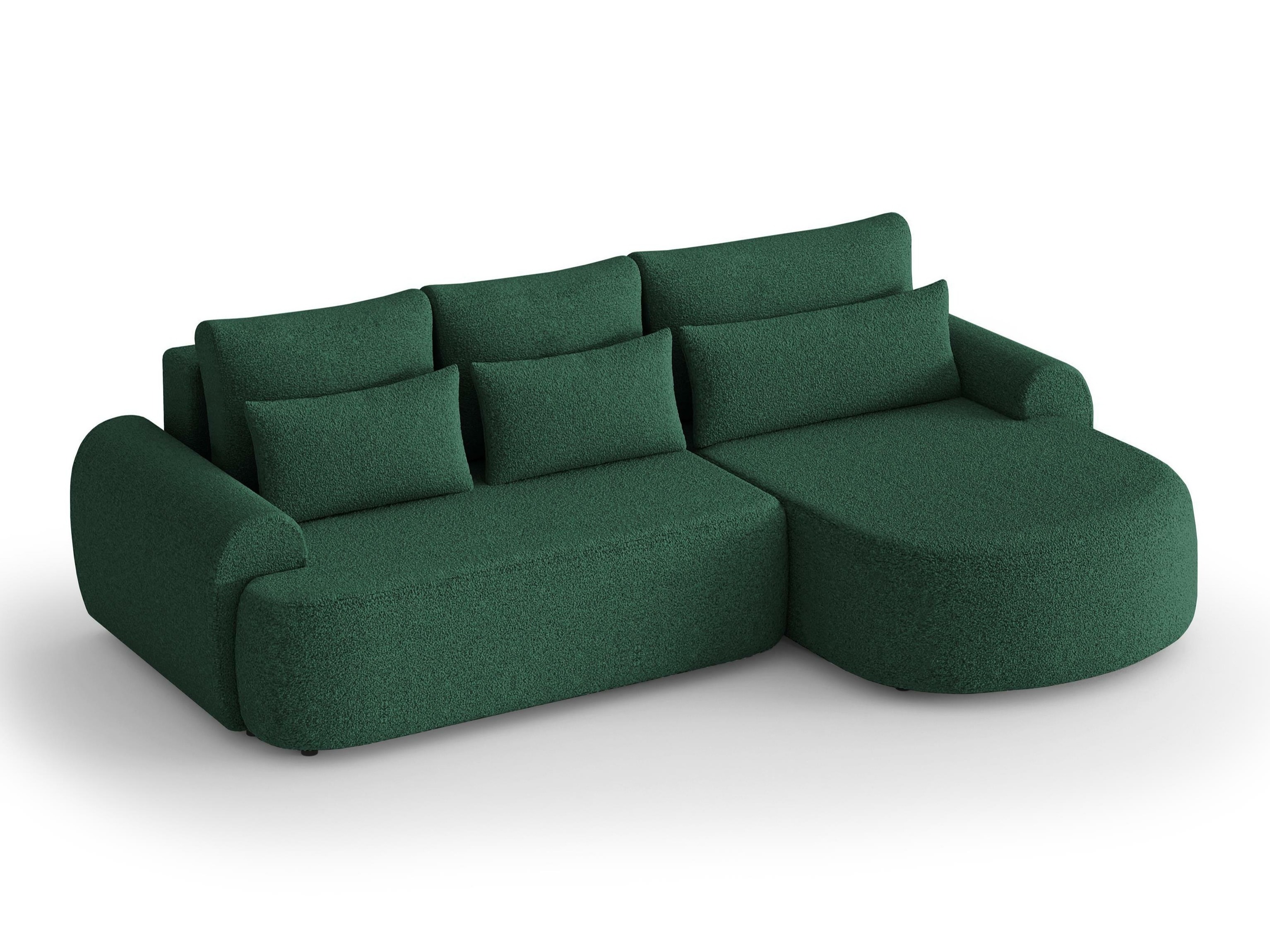 Hjørnesofa Margate 109 (Catch Me 12)