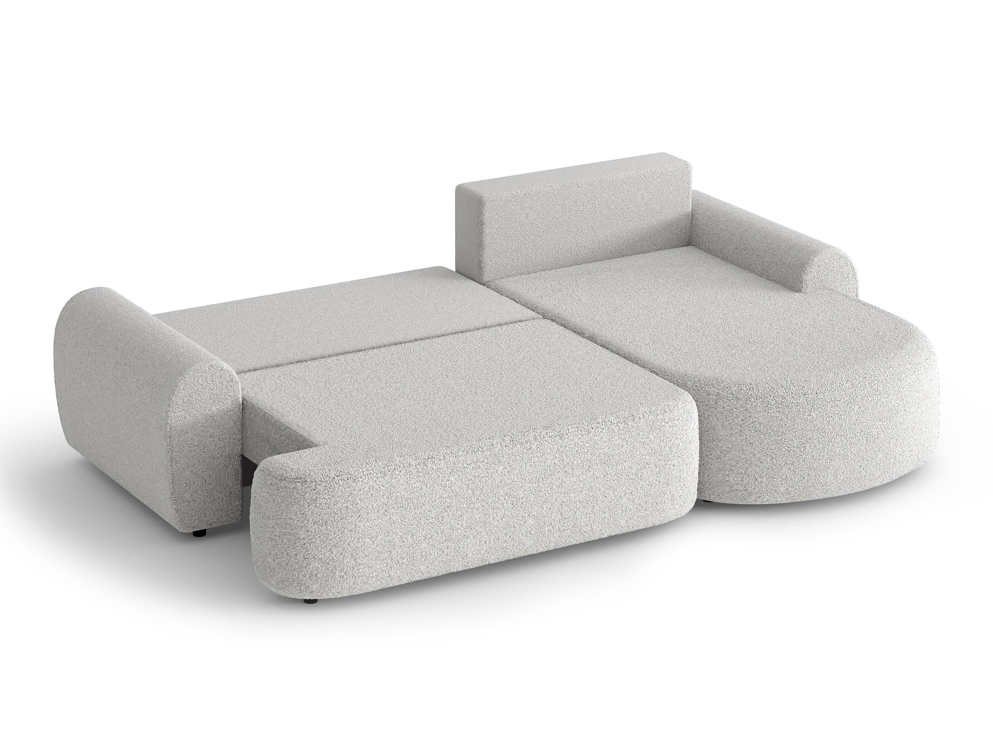 Hjørnesofa Margate 109 (Catch Me 12)
