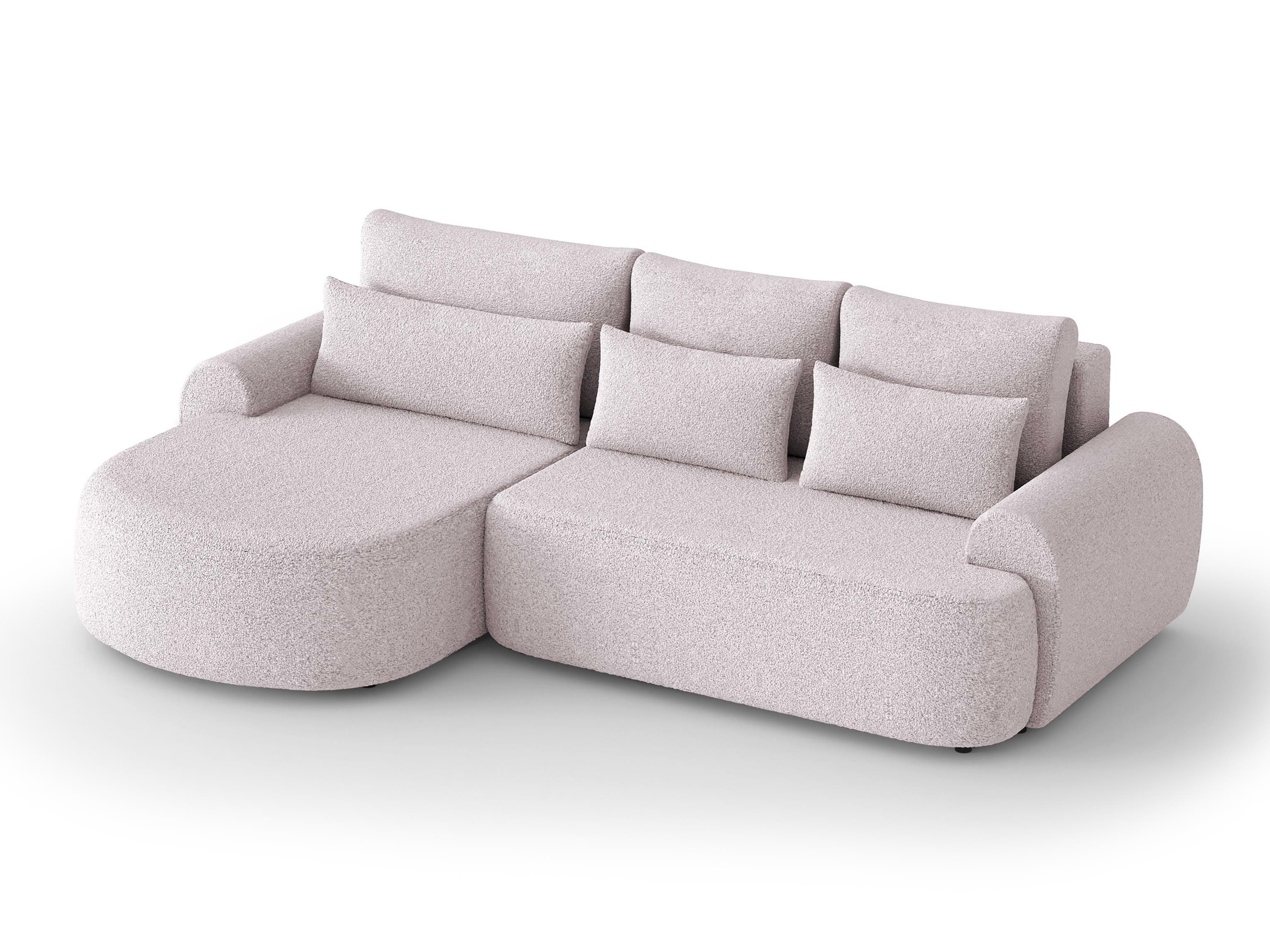 Hjørnesofa Margate 109 (Catch Me 21)