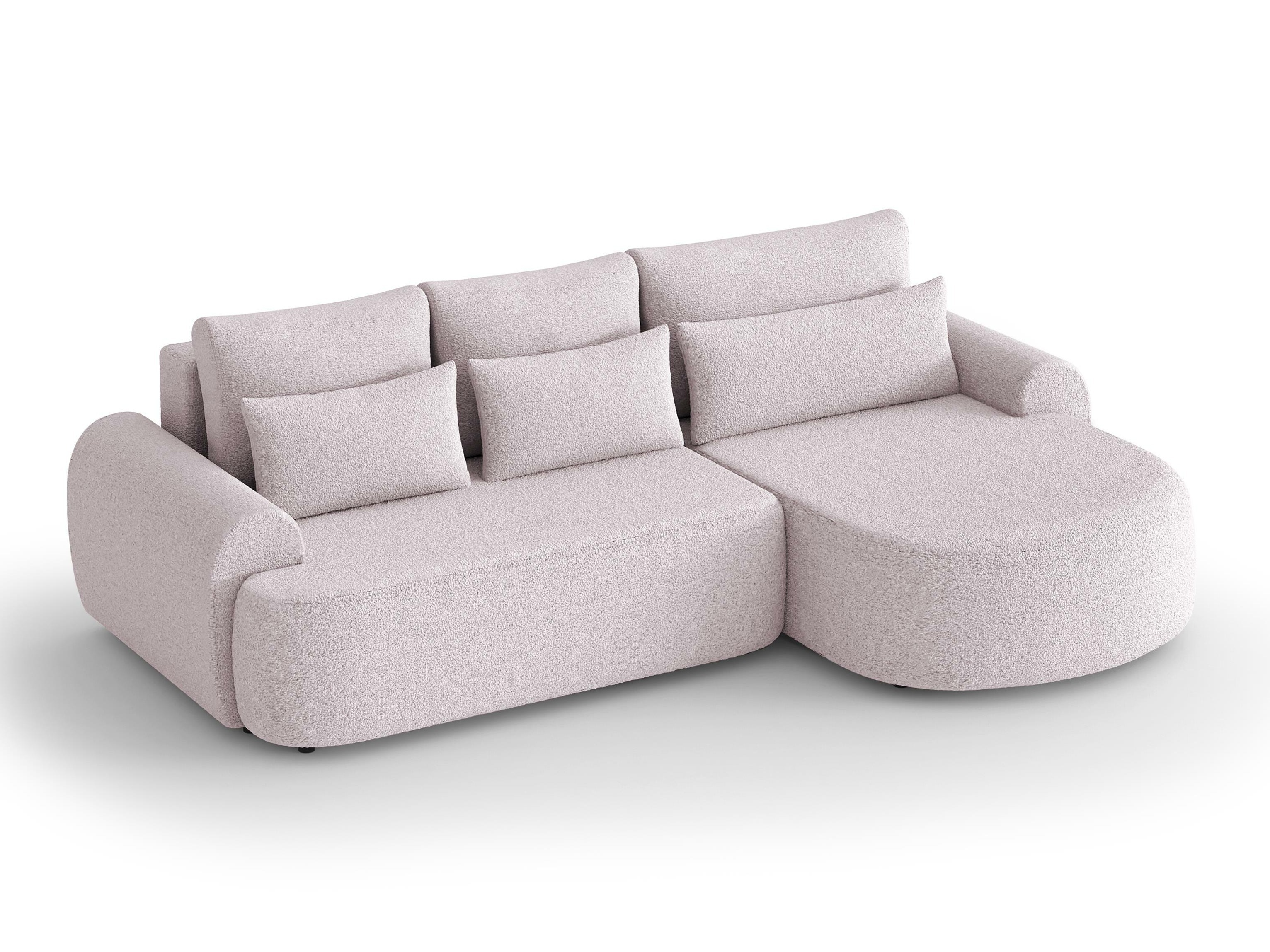 Hjørnesofa Margate 109 (Catch Me 21)
