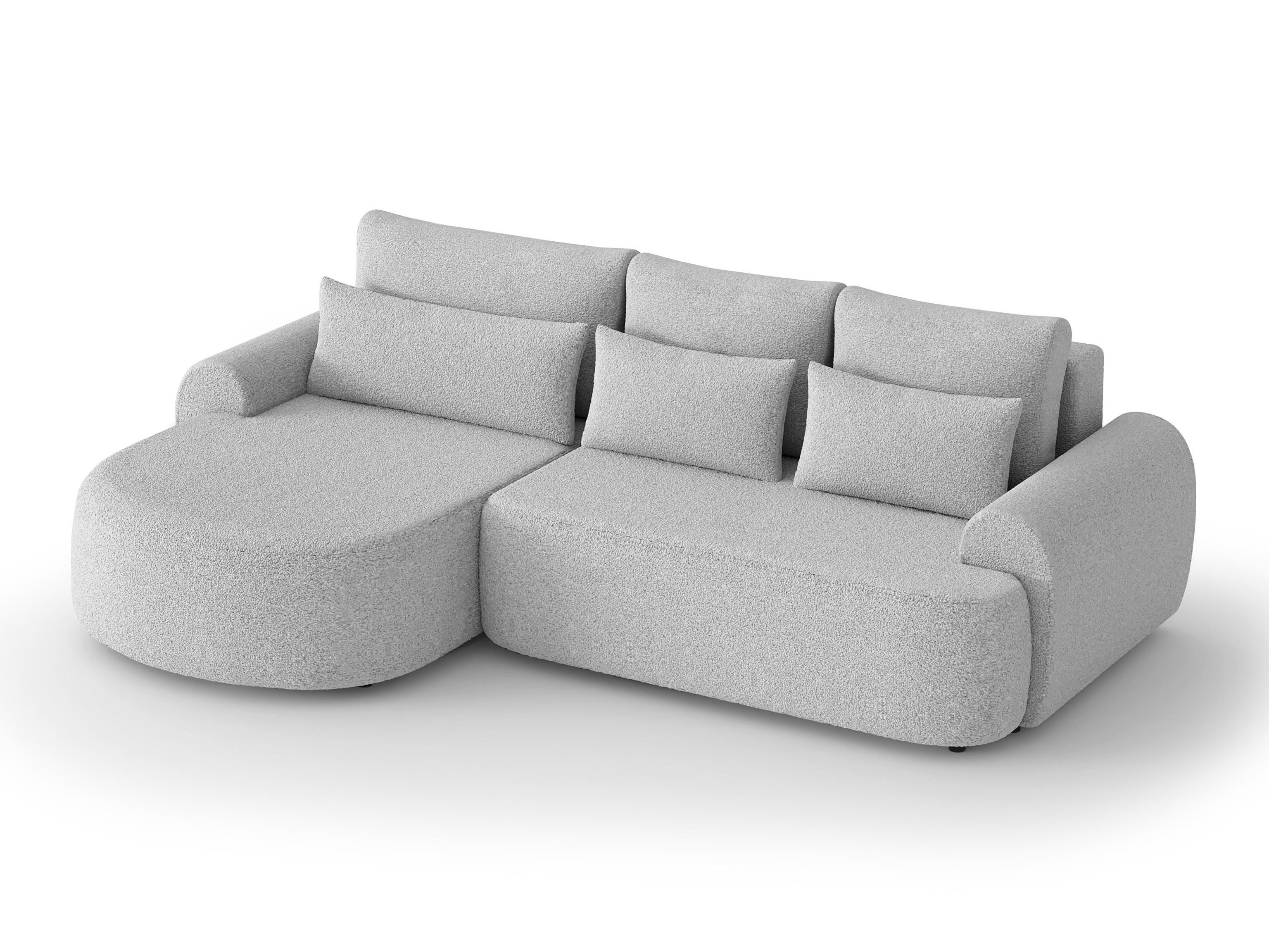 Hjørnesofa Margate 109 (Catch Me 22)