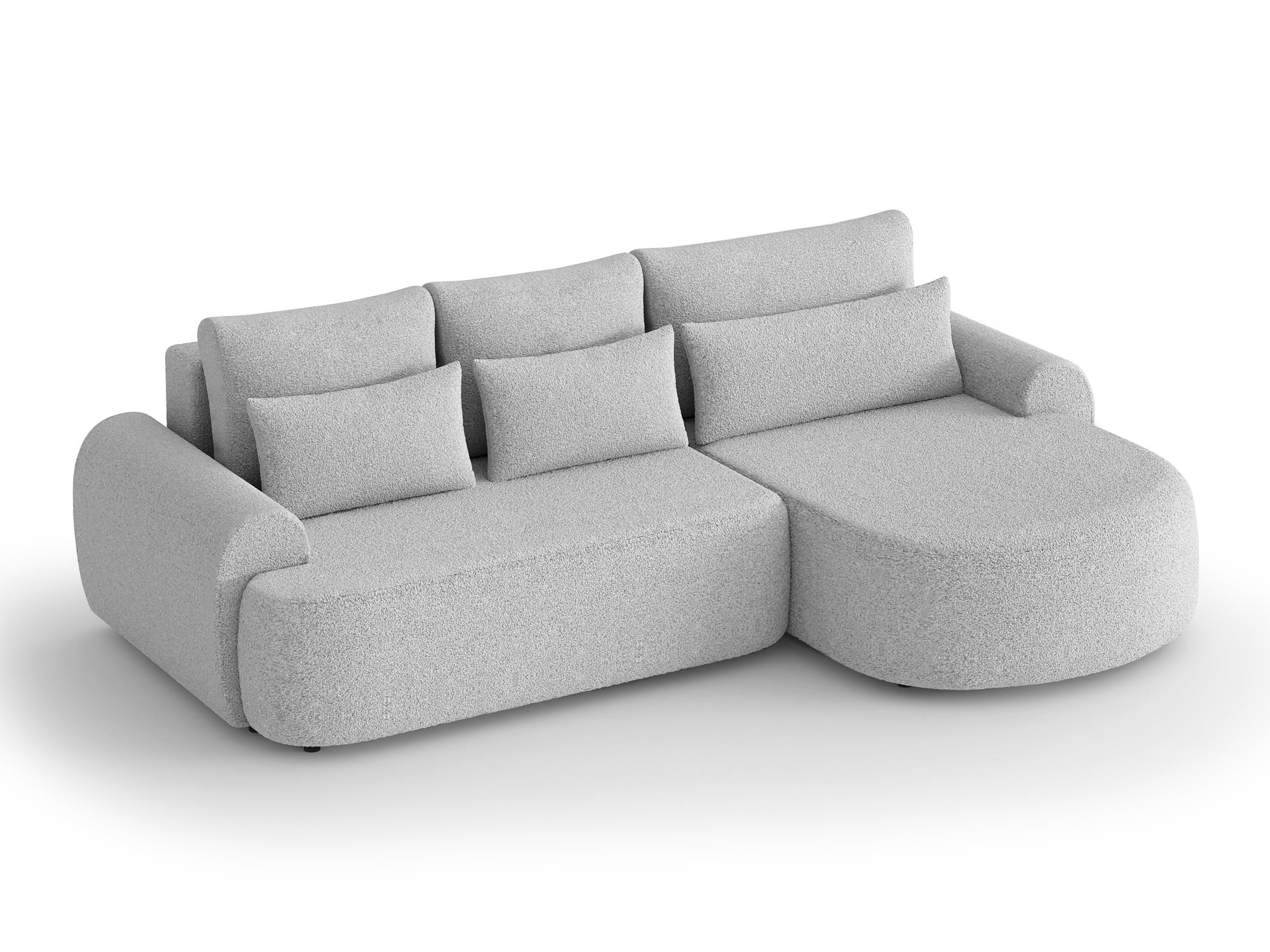 Hjørnesofa Margate 109 (Catch Me 22)