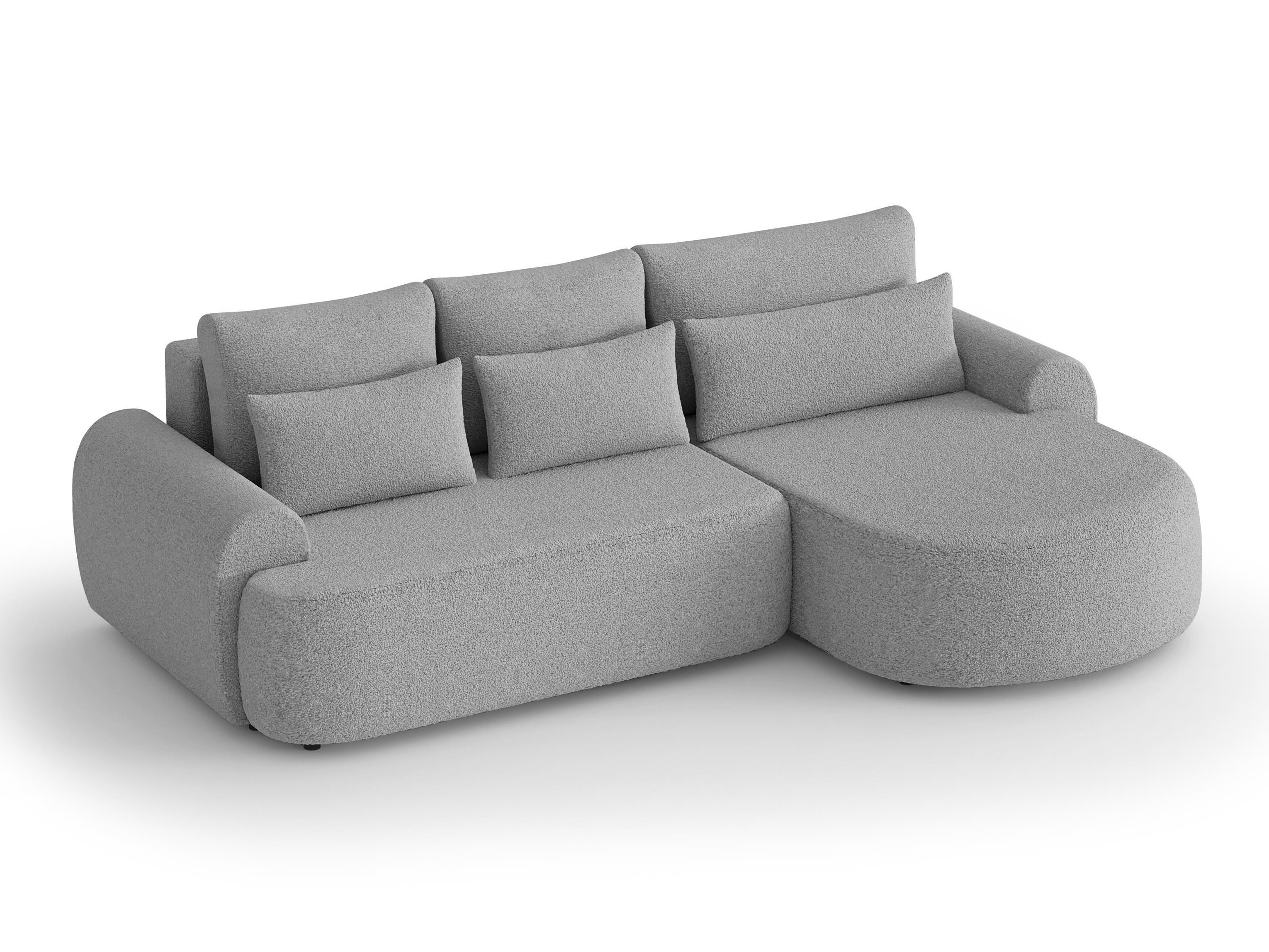 Hjørnesofa Margate 109 (Catch Me 24)