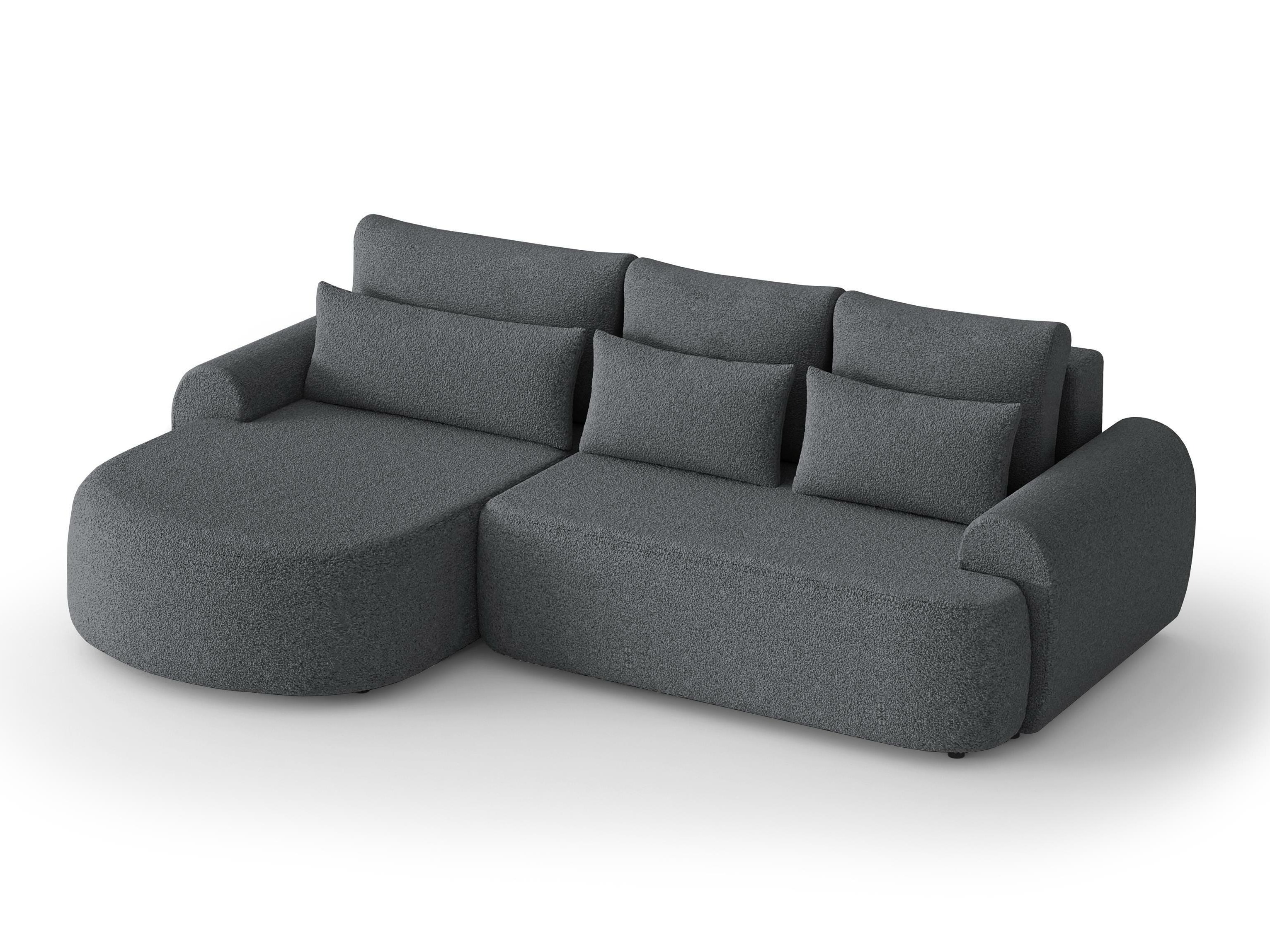 Hjørnesofa Margate 109 (Catch Me 26)