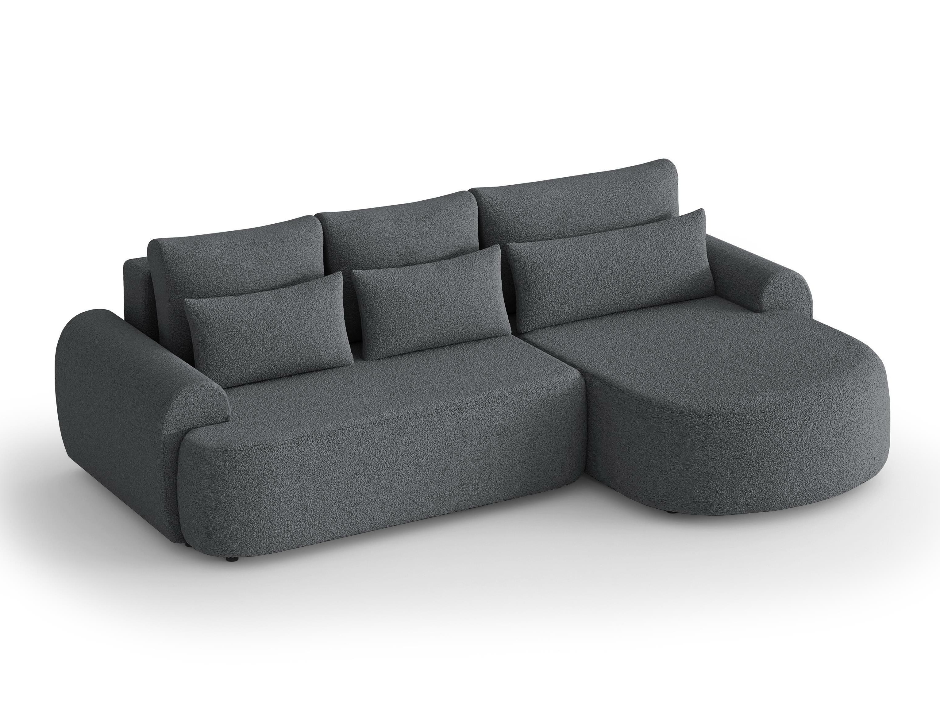 Hjørnesofa Margate 109 (Catch Me 26)