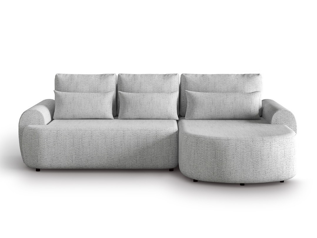 Hjørnesofa Margate 109 (Modesto 481)