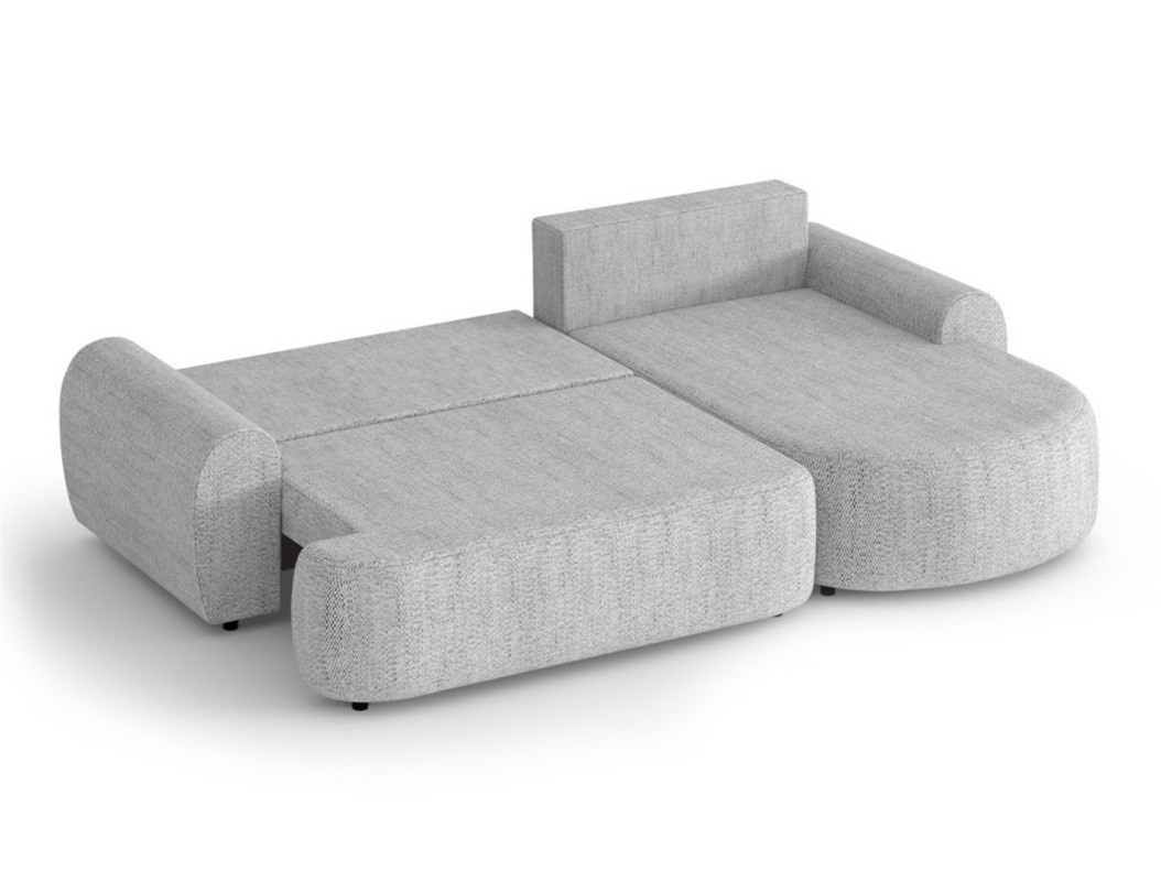Hjørnesofa Margate 109 (Modesto 481)