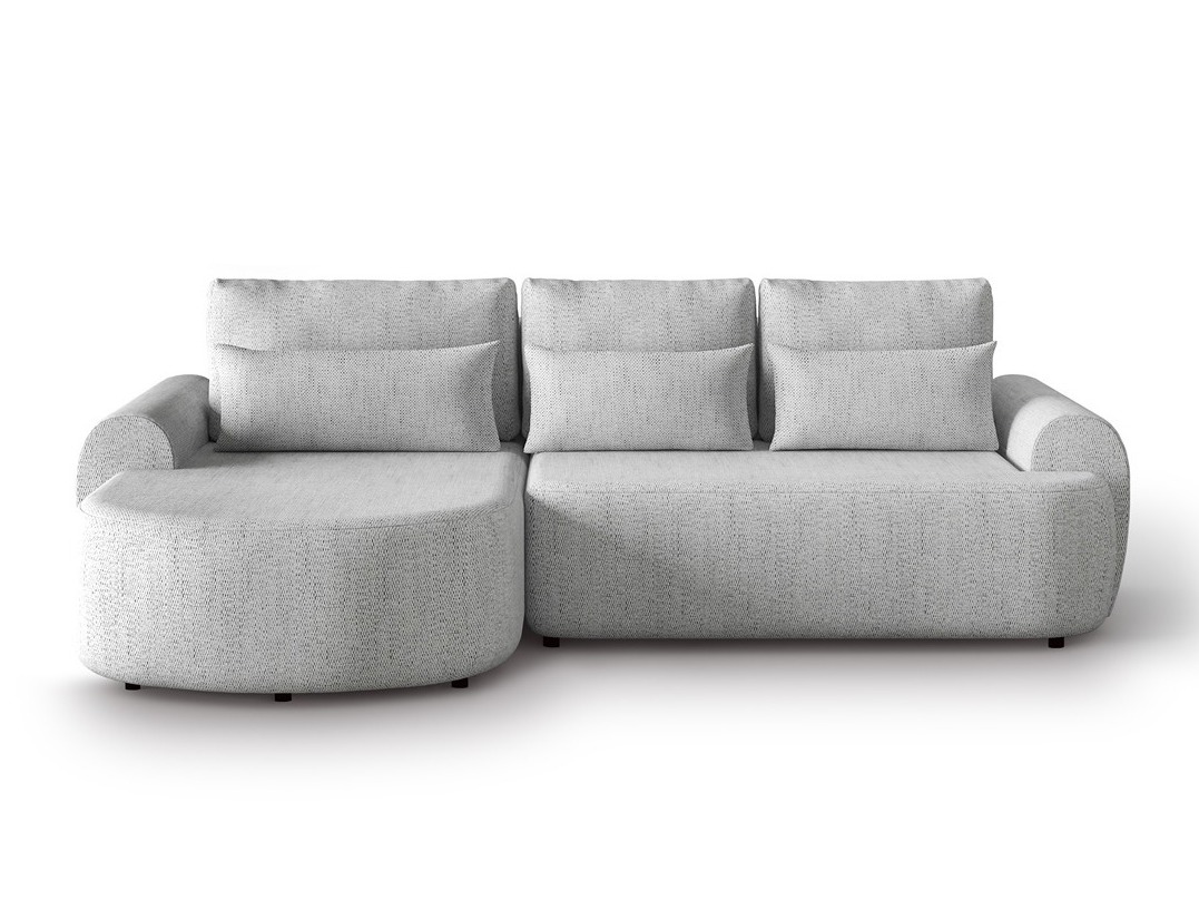 Hjørnesofa Margate 109 (Modesto 481)