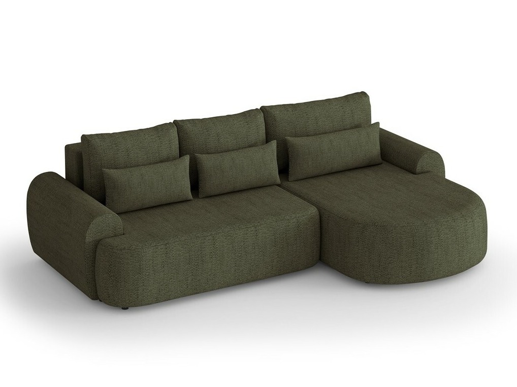 Hjørnesofa Margate 109 (Modesto 484)