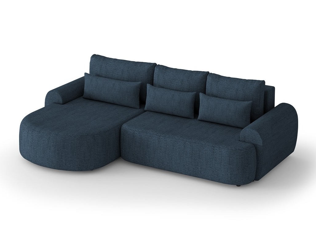 Hjørnesofa Margate 109 (Modesto 485)