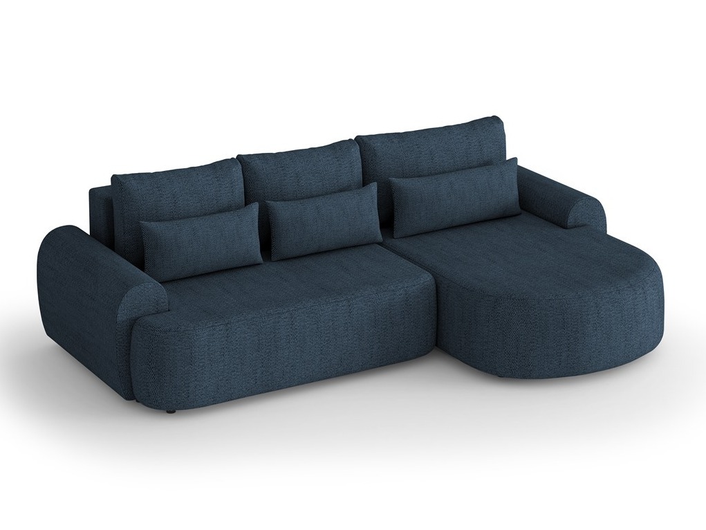 Hjørnesofa Margate 109 (Modesto 485)