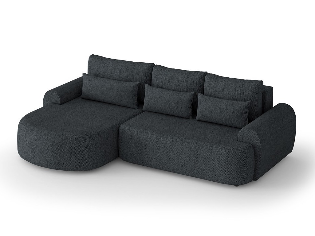 Hjørnesofa Margate 109 (Modesto 489)